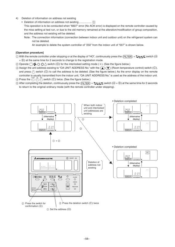 Page 59 zoom out