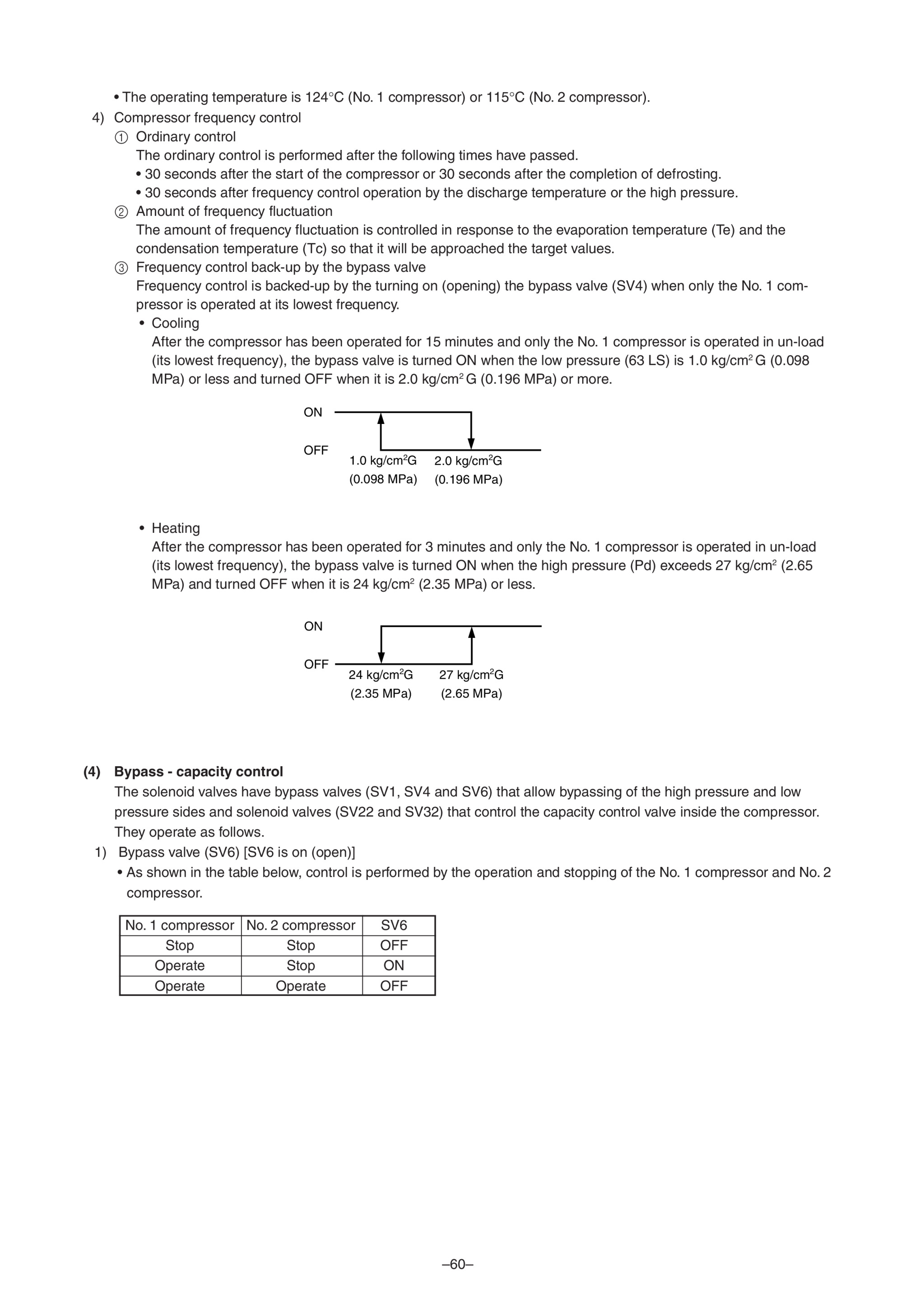 Page 61 zoom in