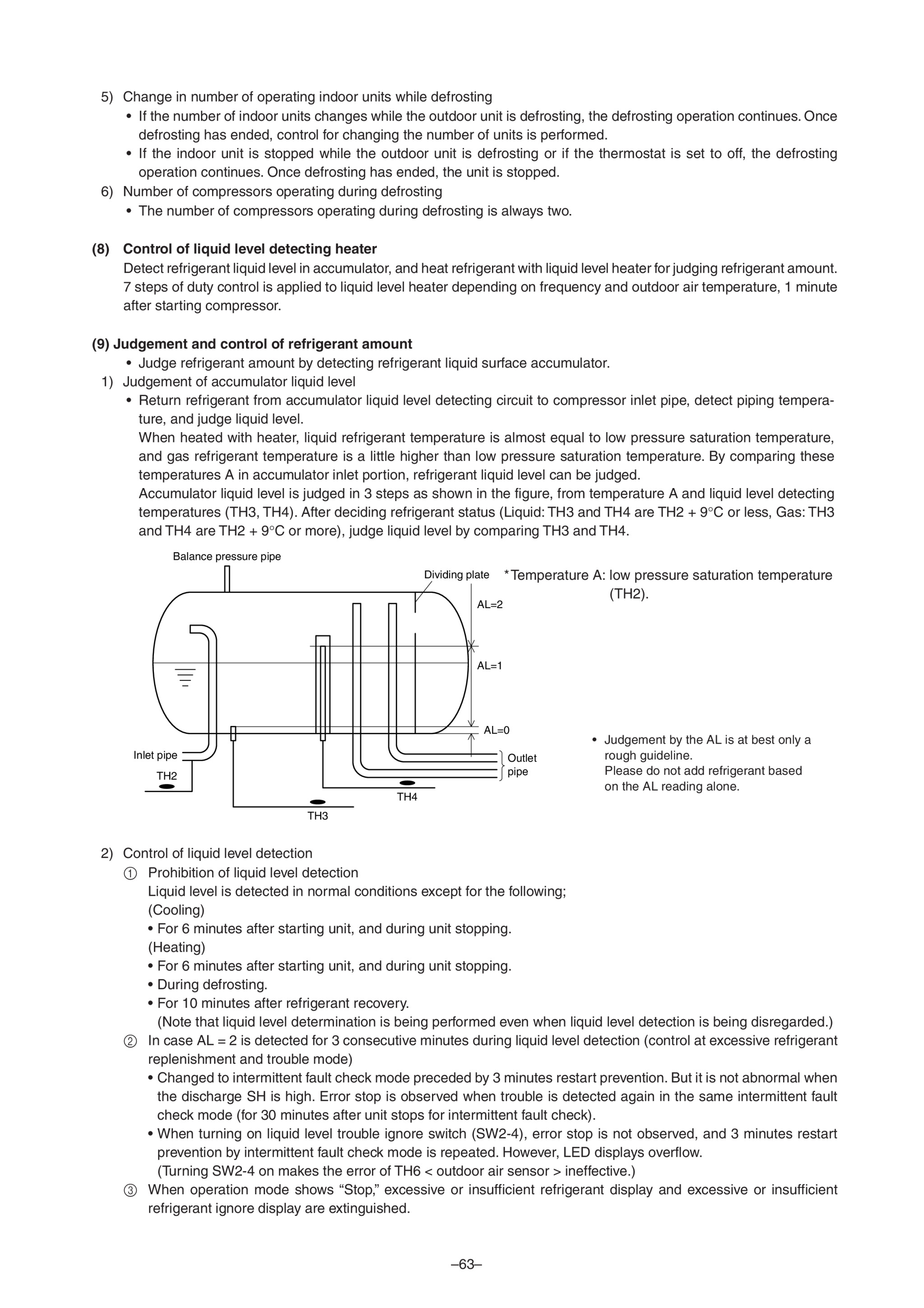 Page 64 zoom in