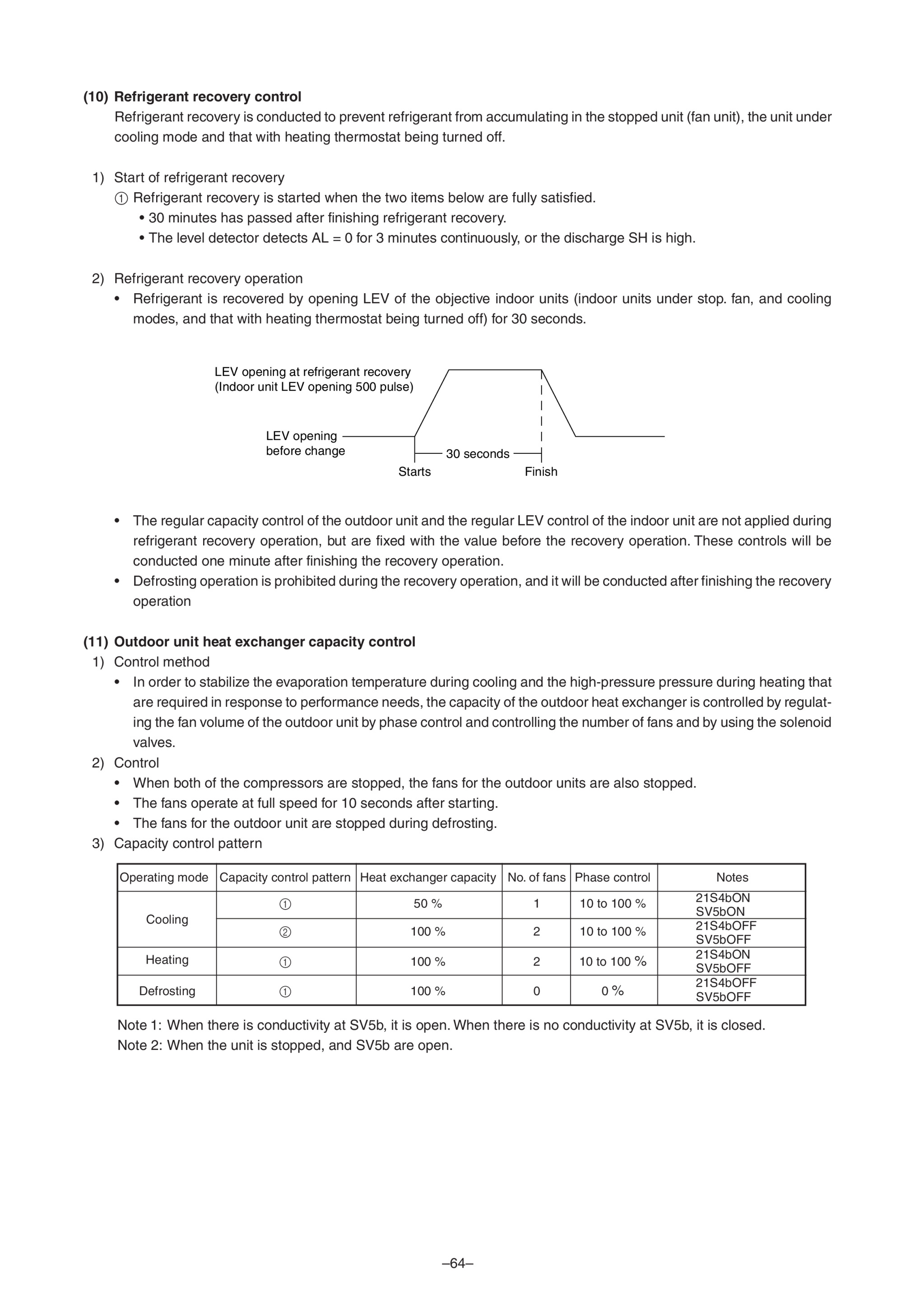 Page 65 zoom in
