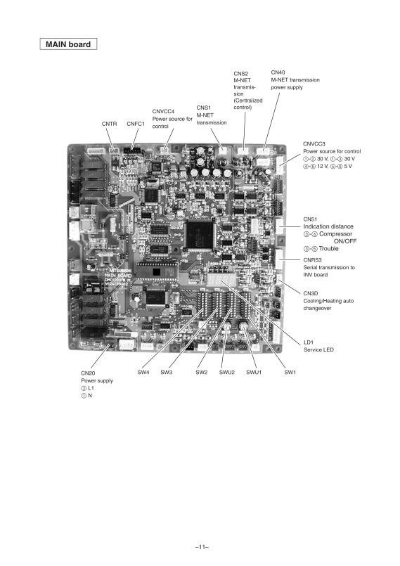 Page 12 zoom out
