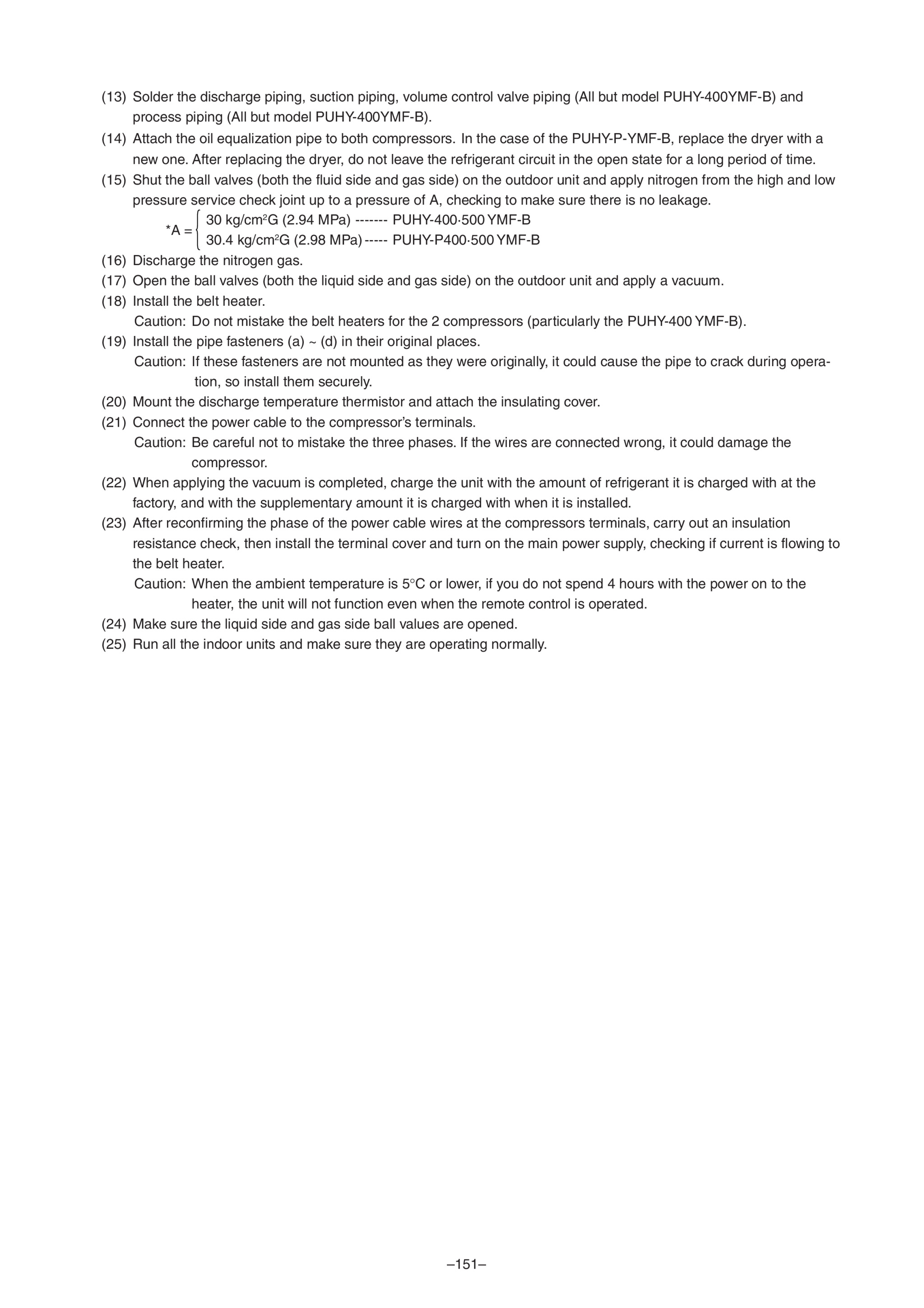 Page 152 zoom in