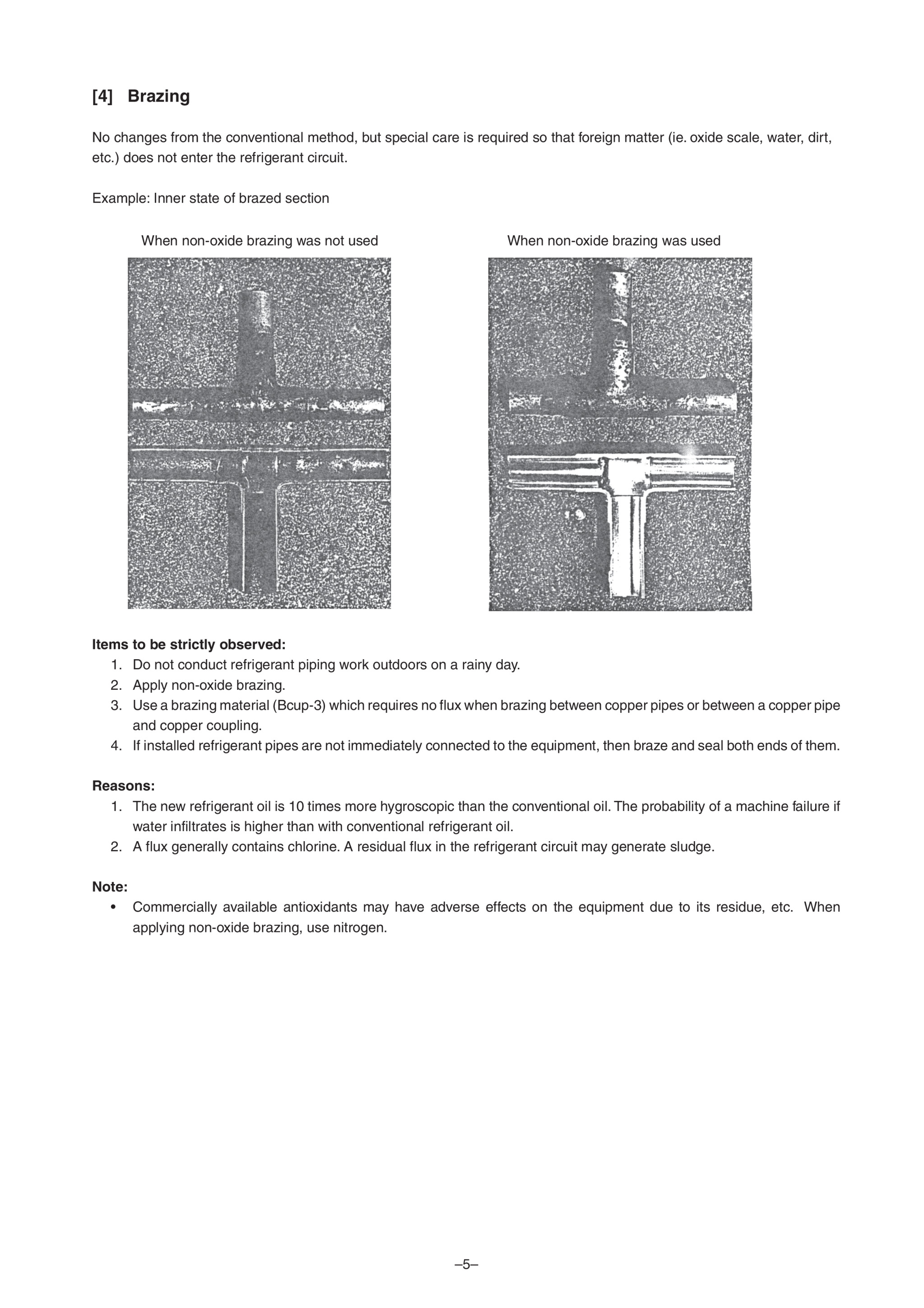 Page 6 zoom in
