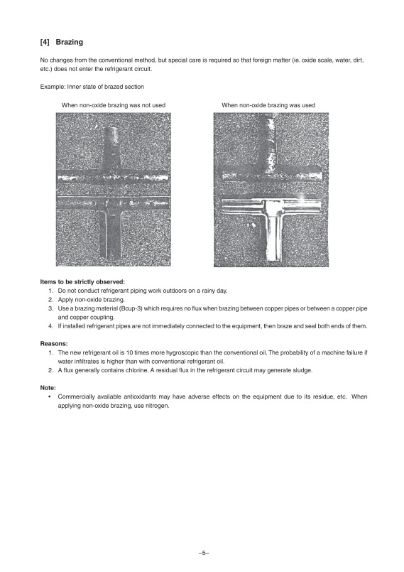Page 6 zoom out