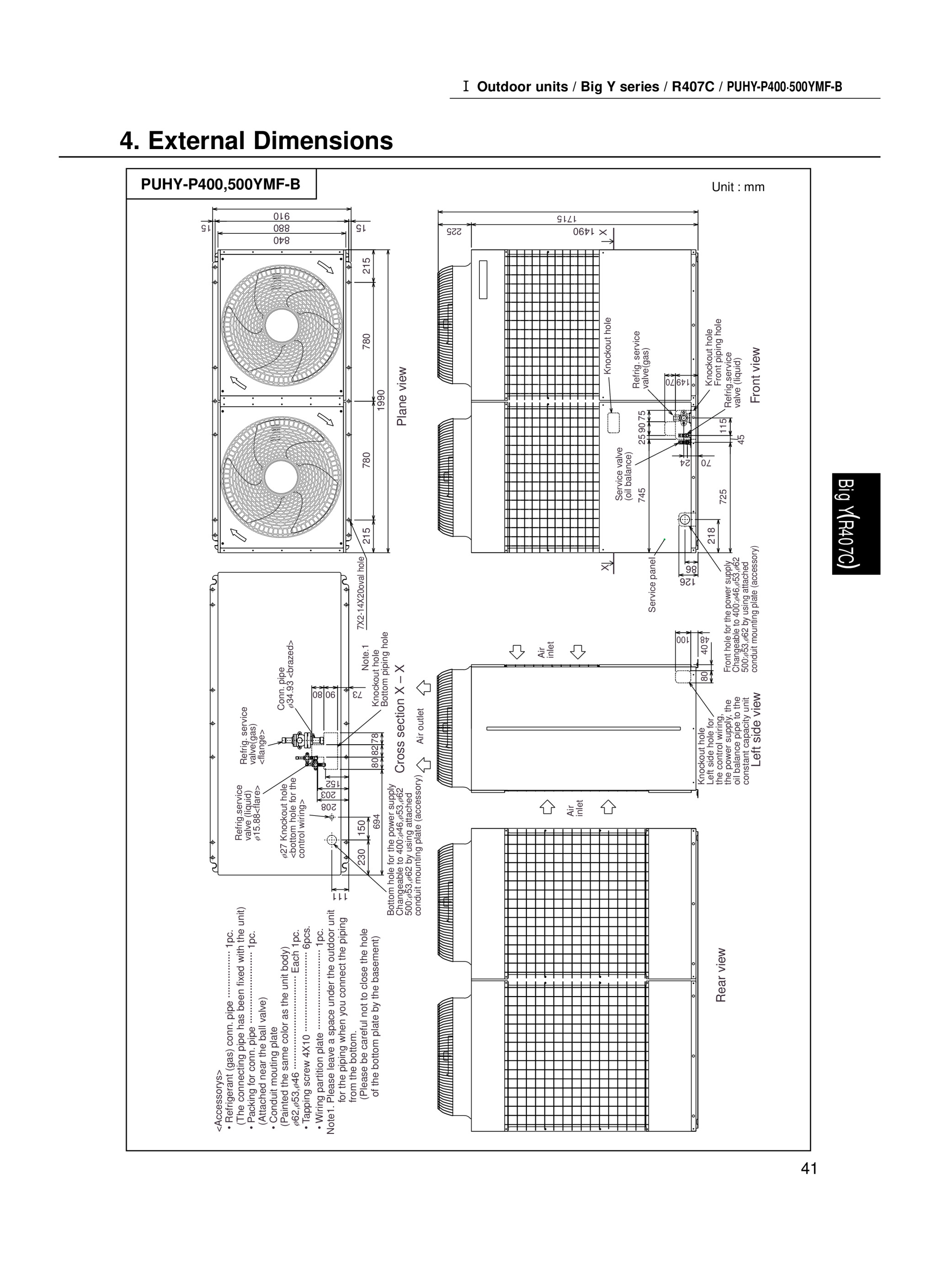 Page 42 zoom in