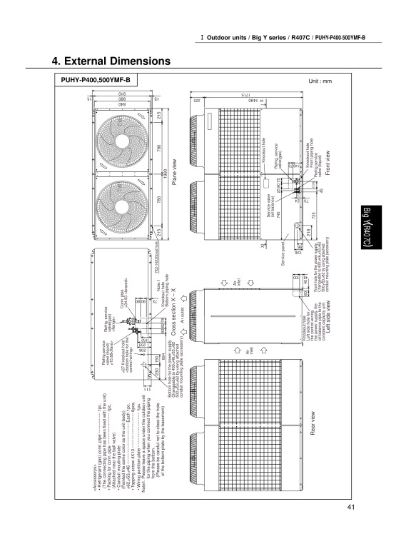 Page 42 zoom out