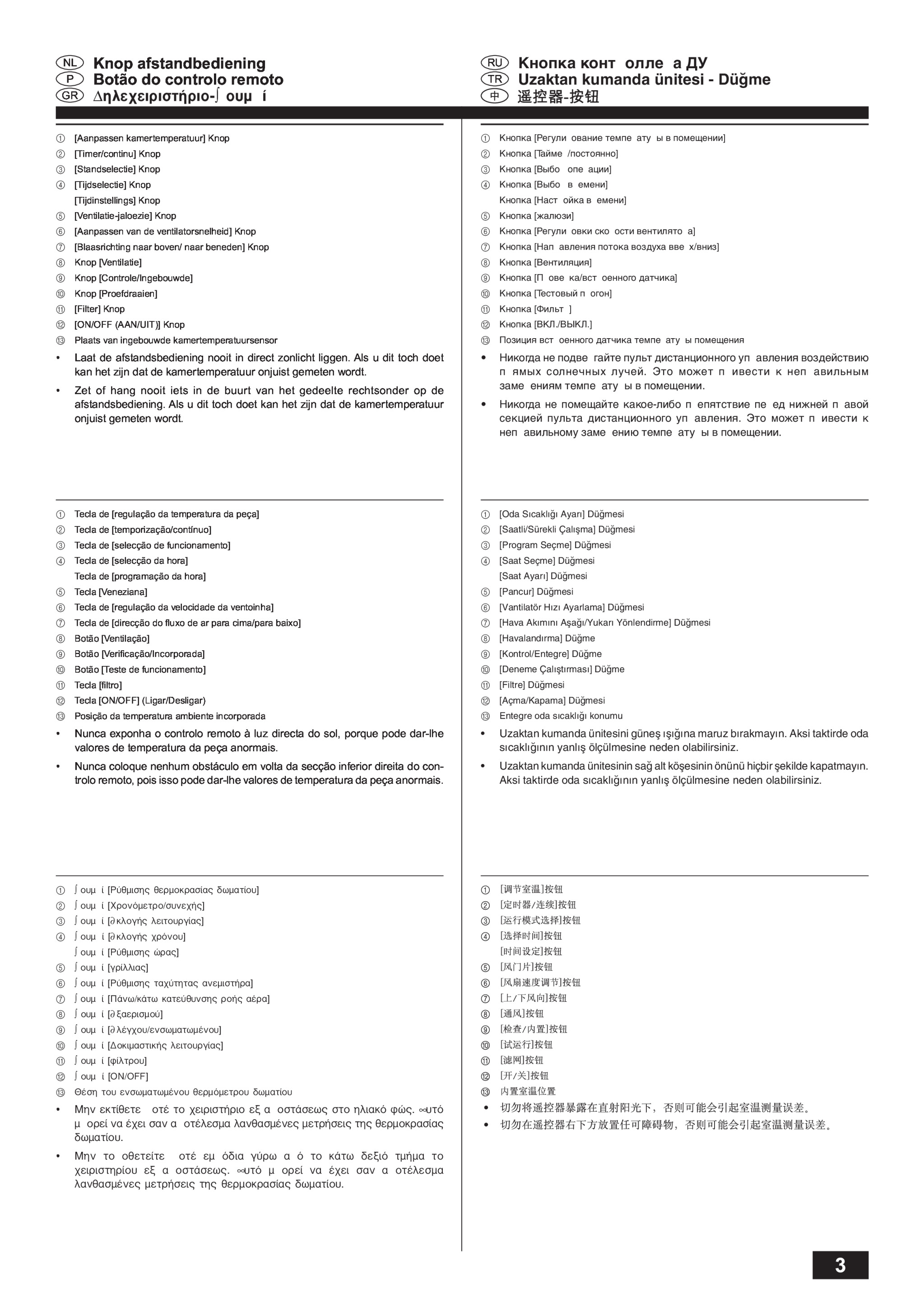 Page 3 zoom in
