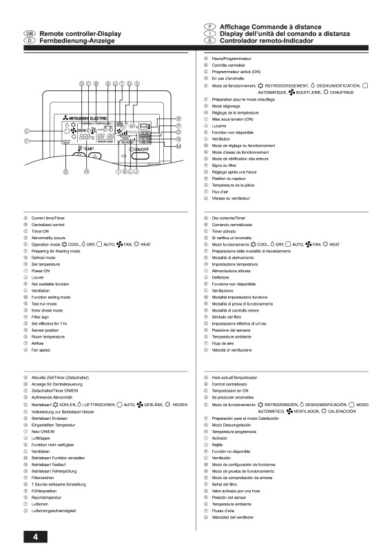 Page 4 zoom out