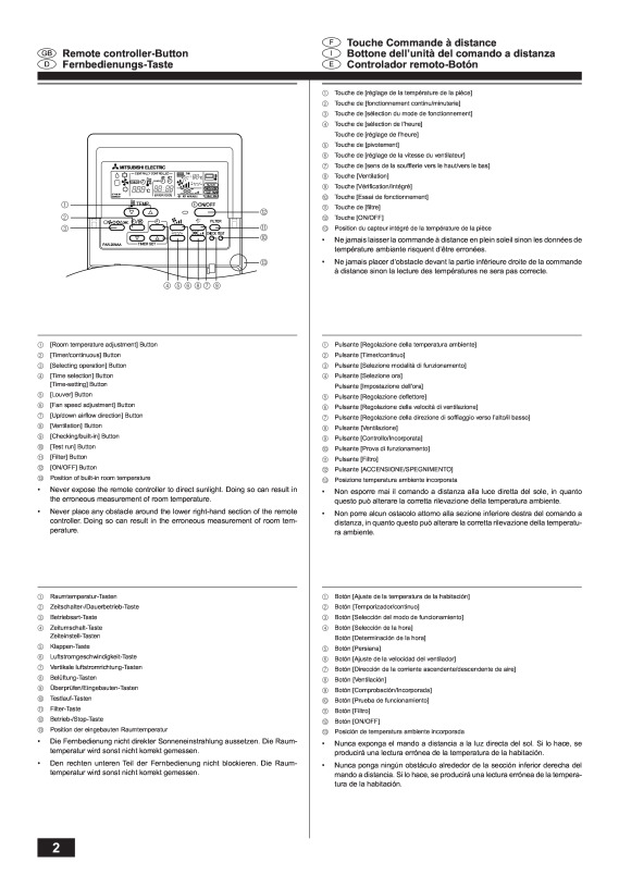 Page 2 zoom out