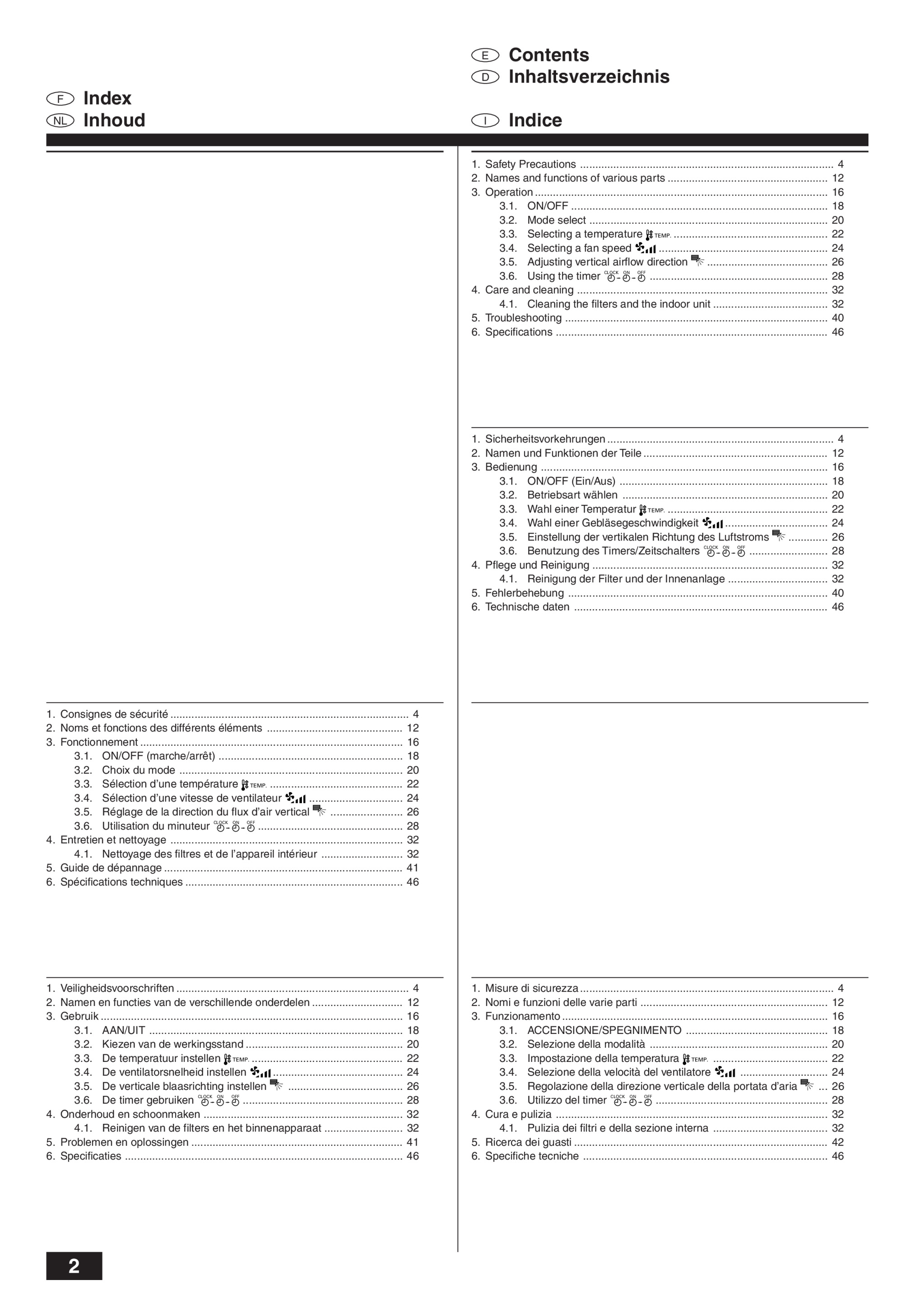 Page 2 zoom in
