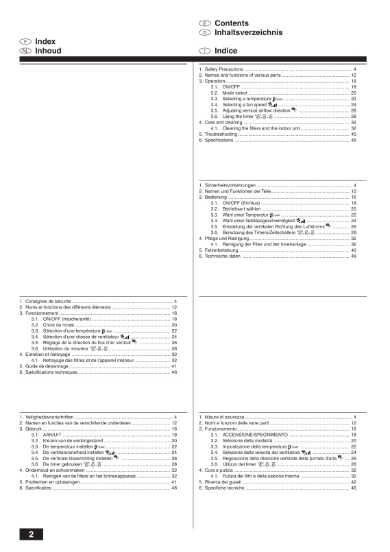 Page 2 zoom out