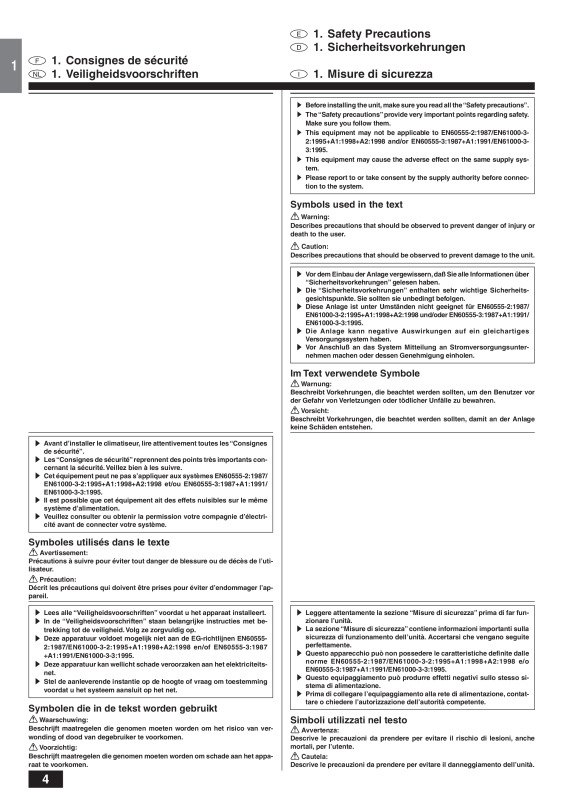 Page 4 zoom out