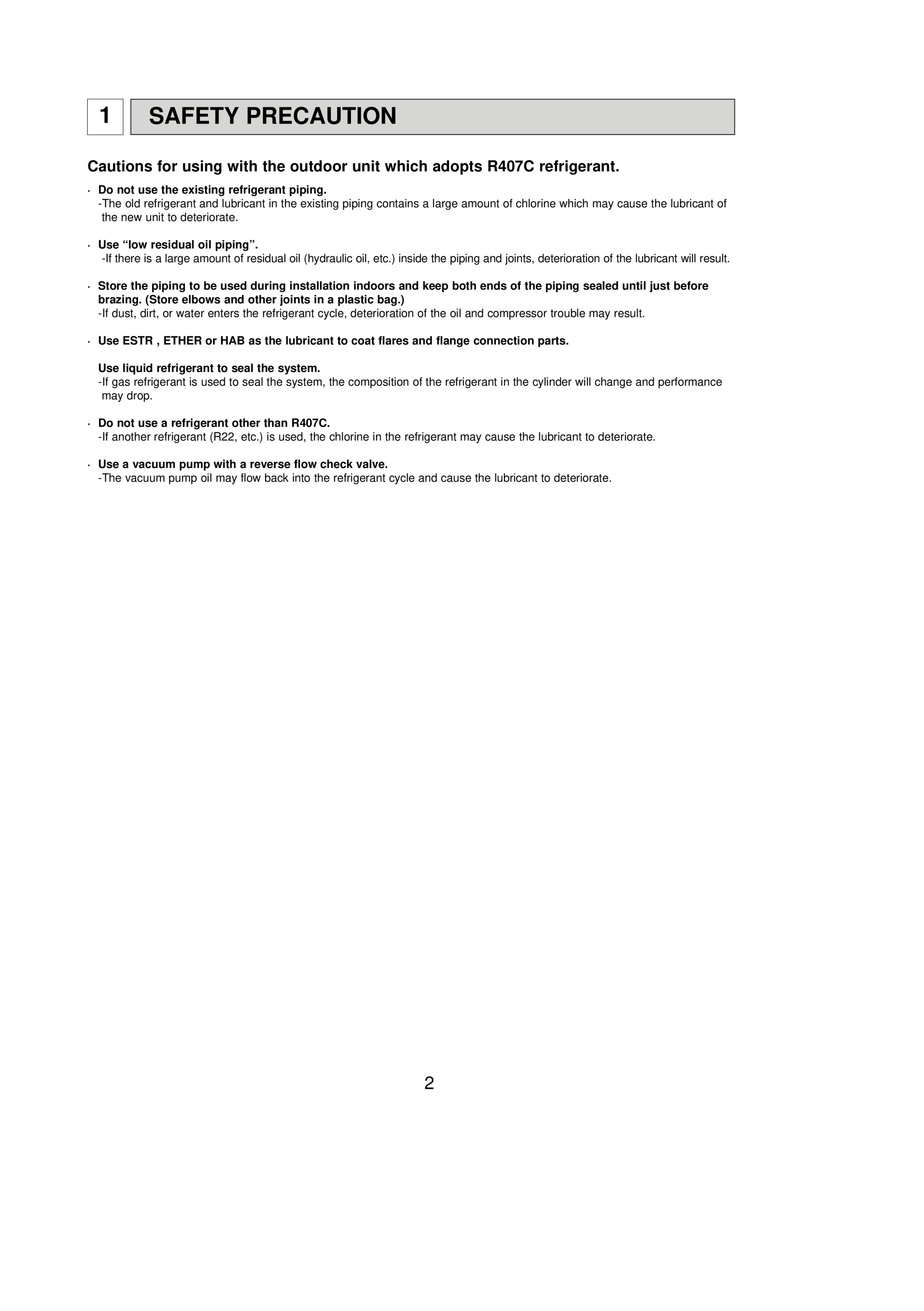 Page 2 zoom in
