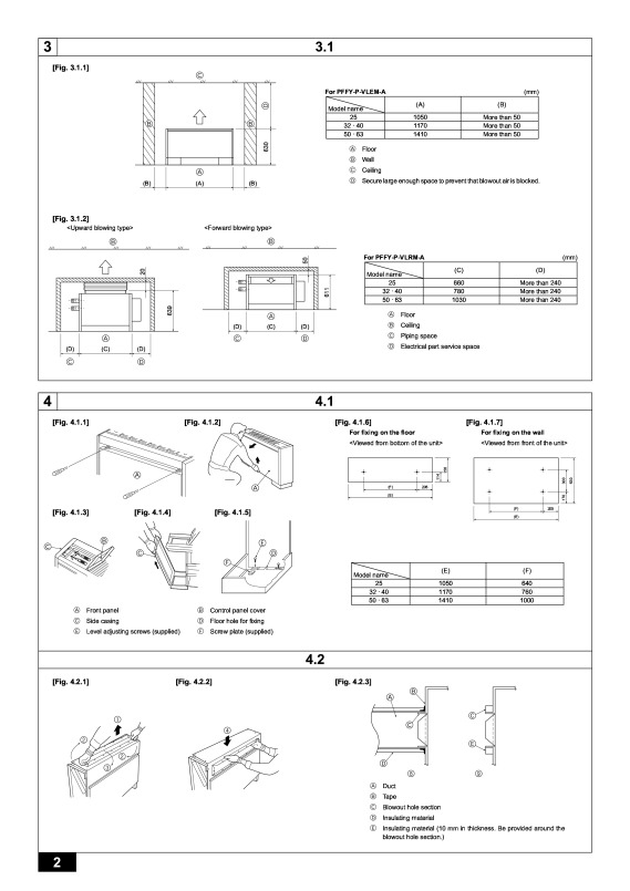 Page 2 zoom out