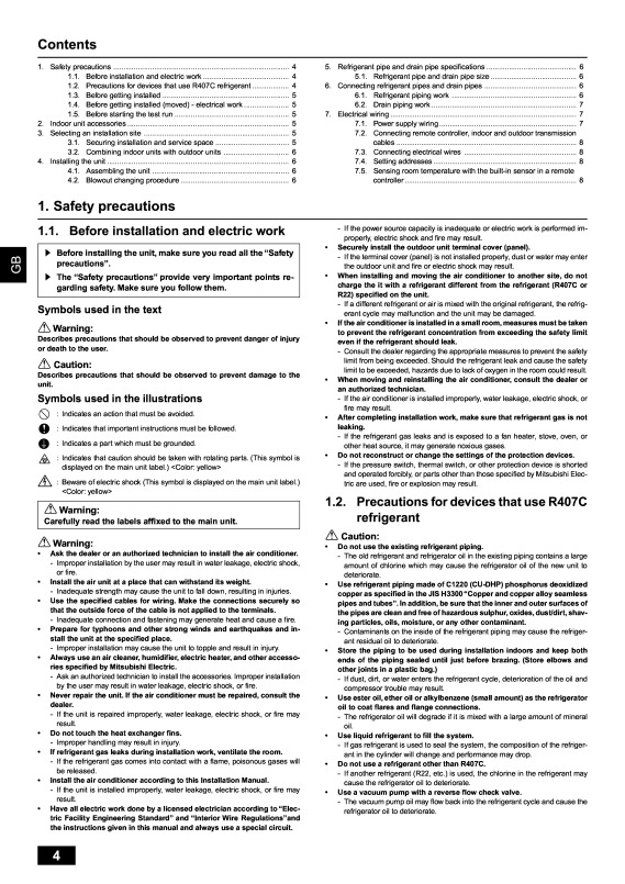 Page 4 zoom out