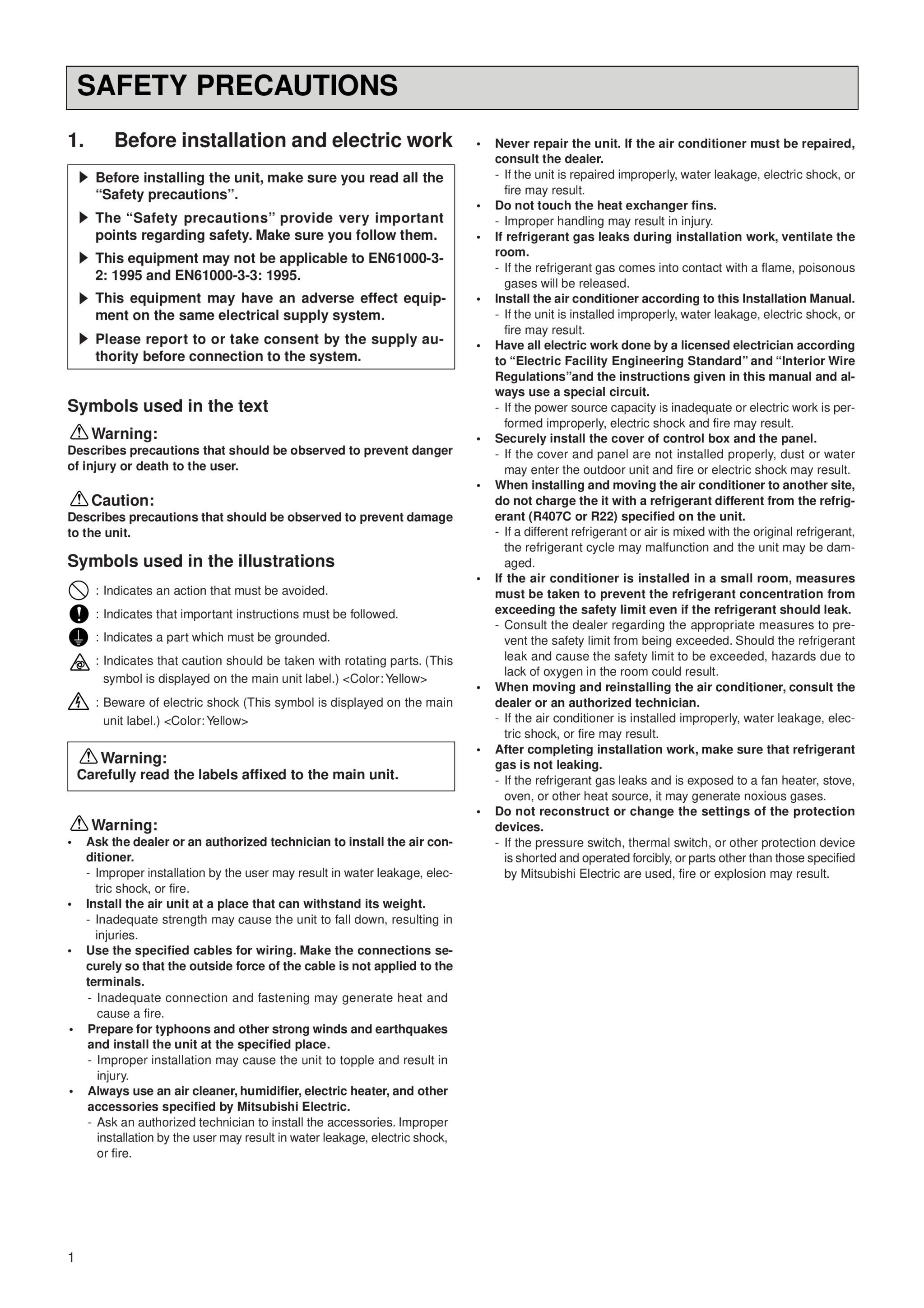 Page 2 zoom in
