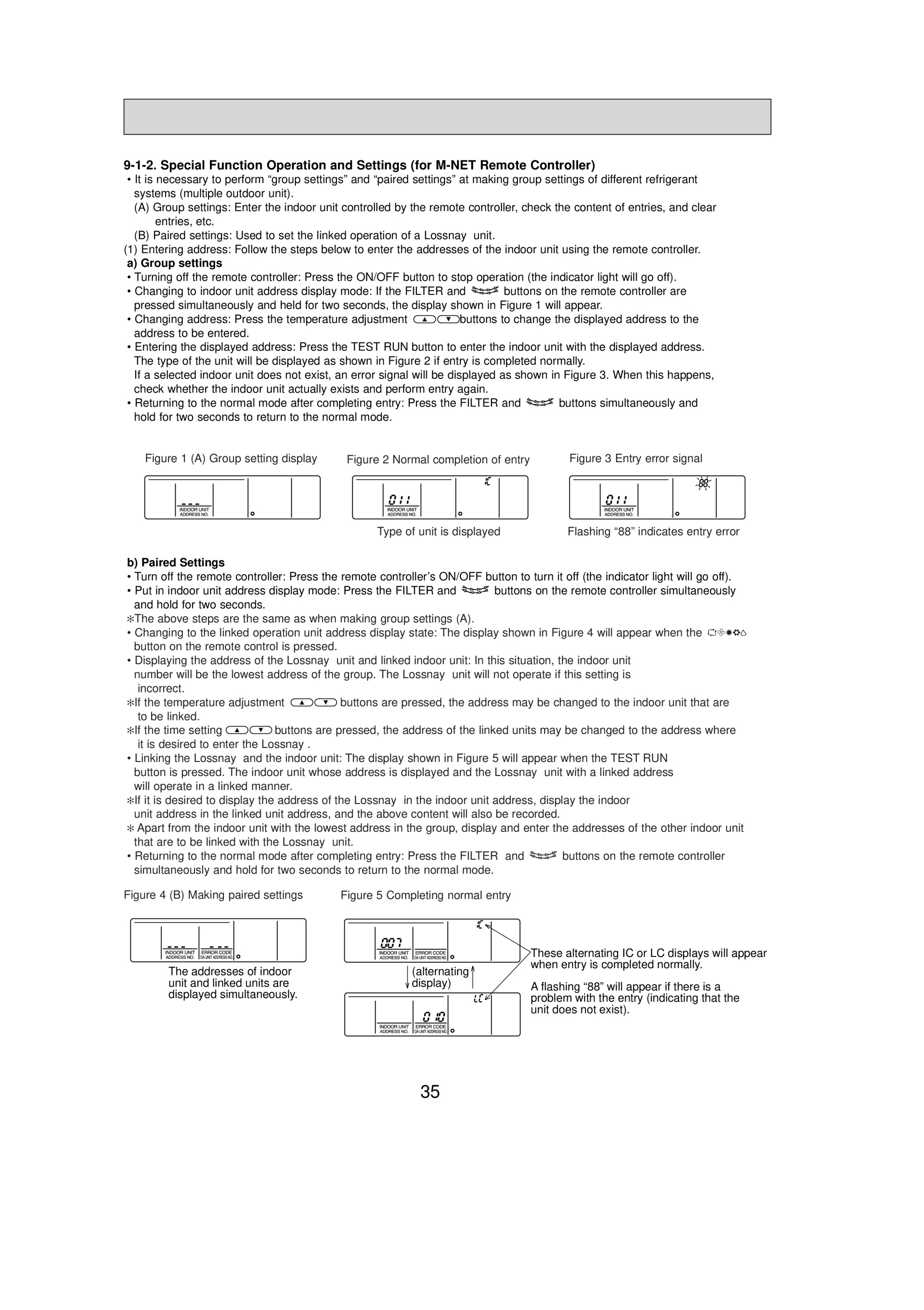 Page 35 zoom in