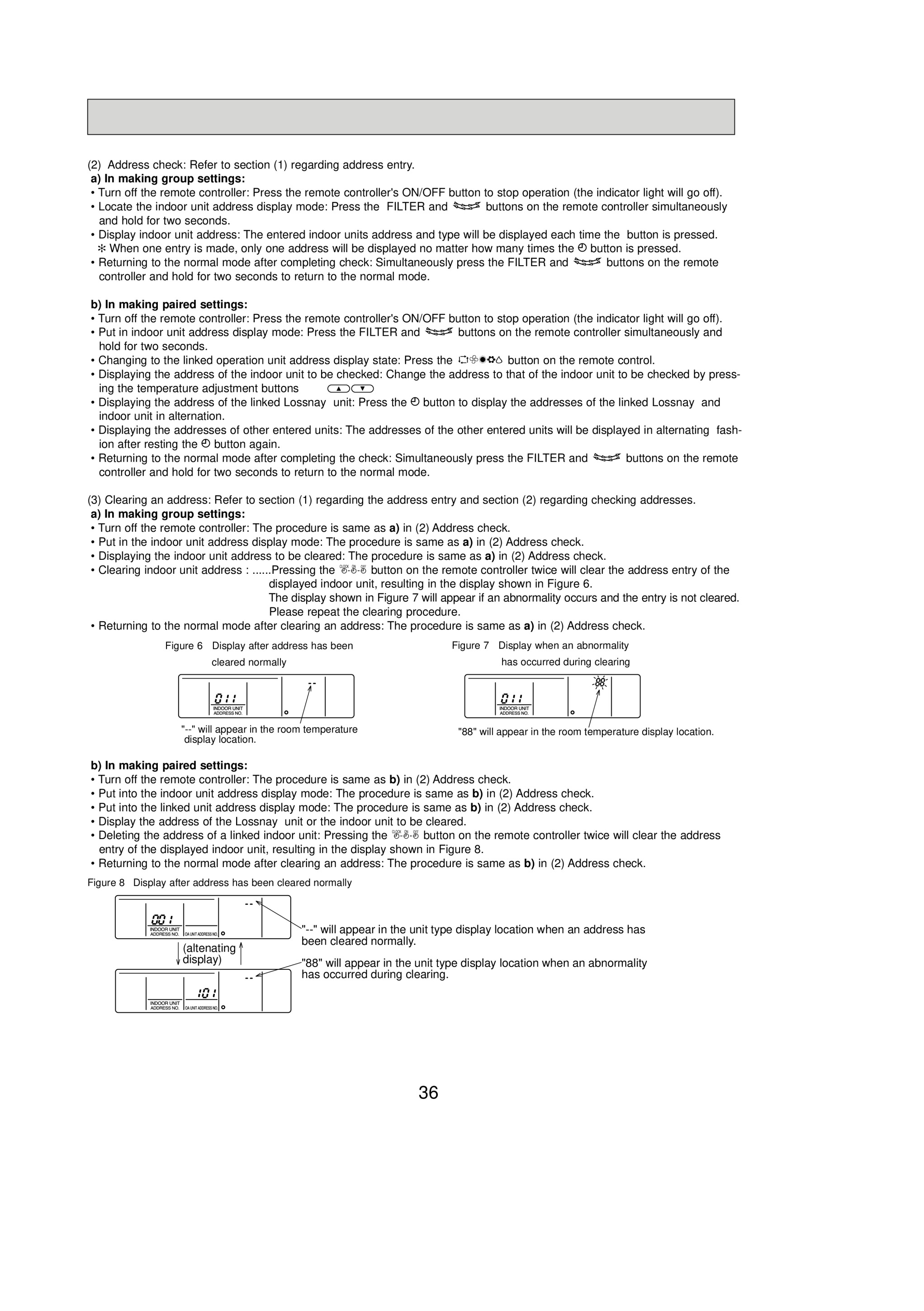 Page 36 zoom in