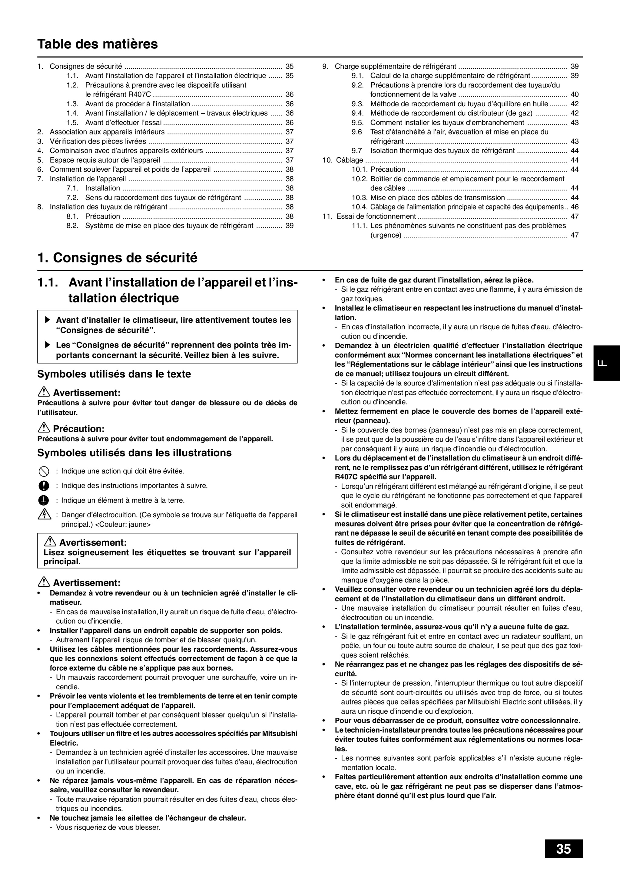 Page 35 zoom in