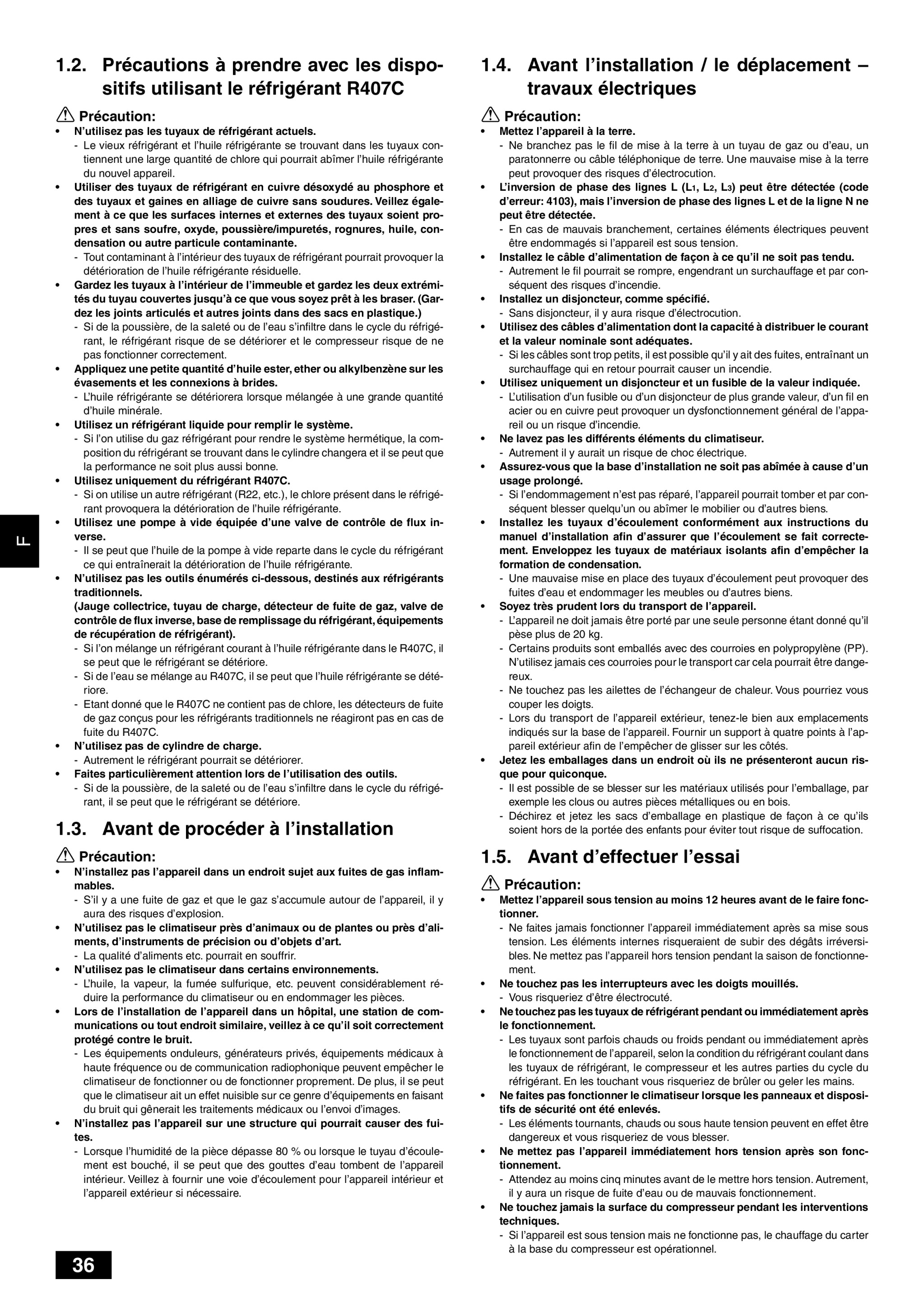 Page 36 zoom in