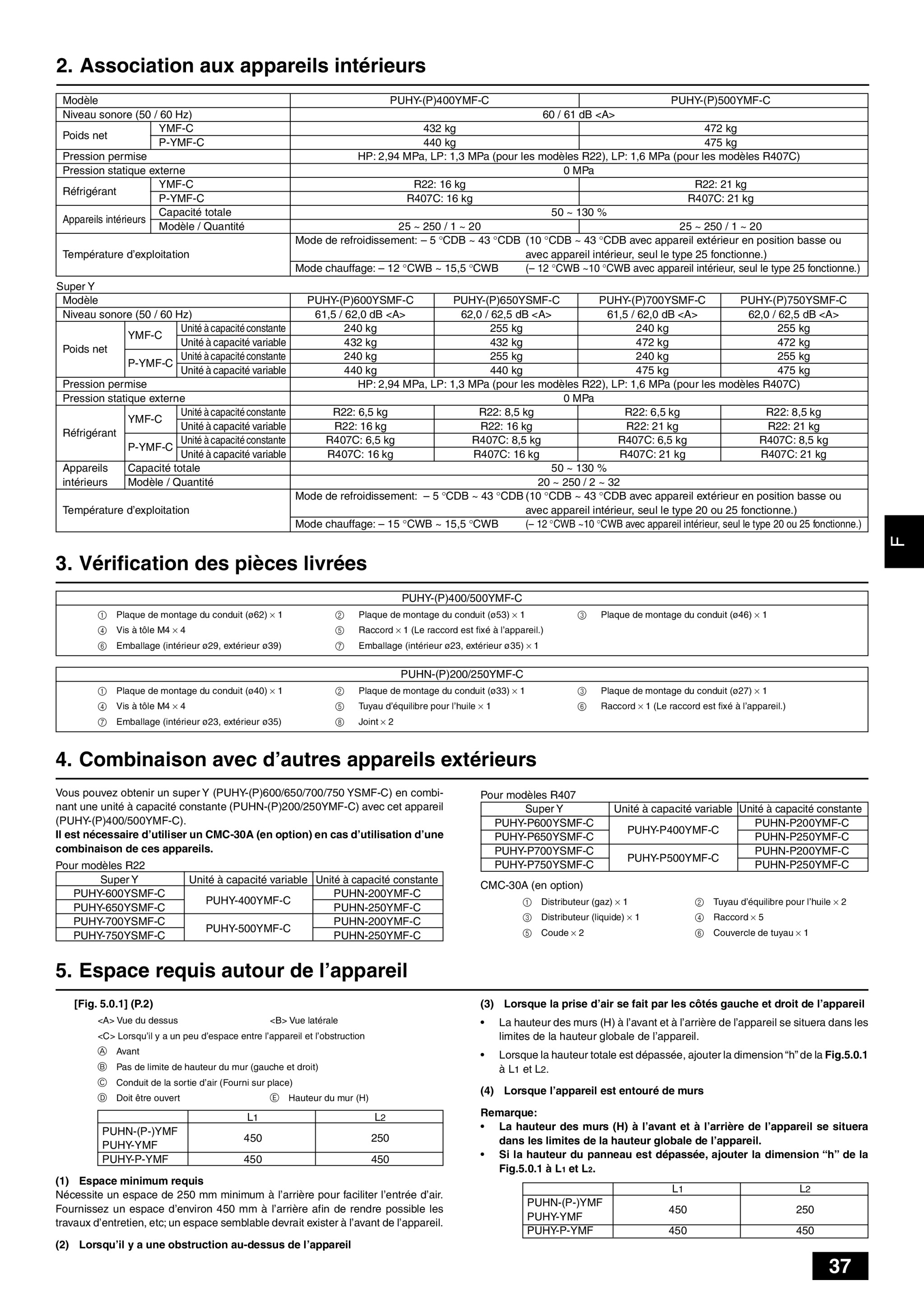 Page 37 zoom in