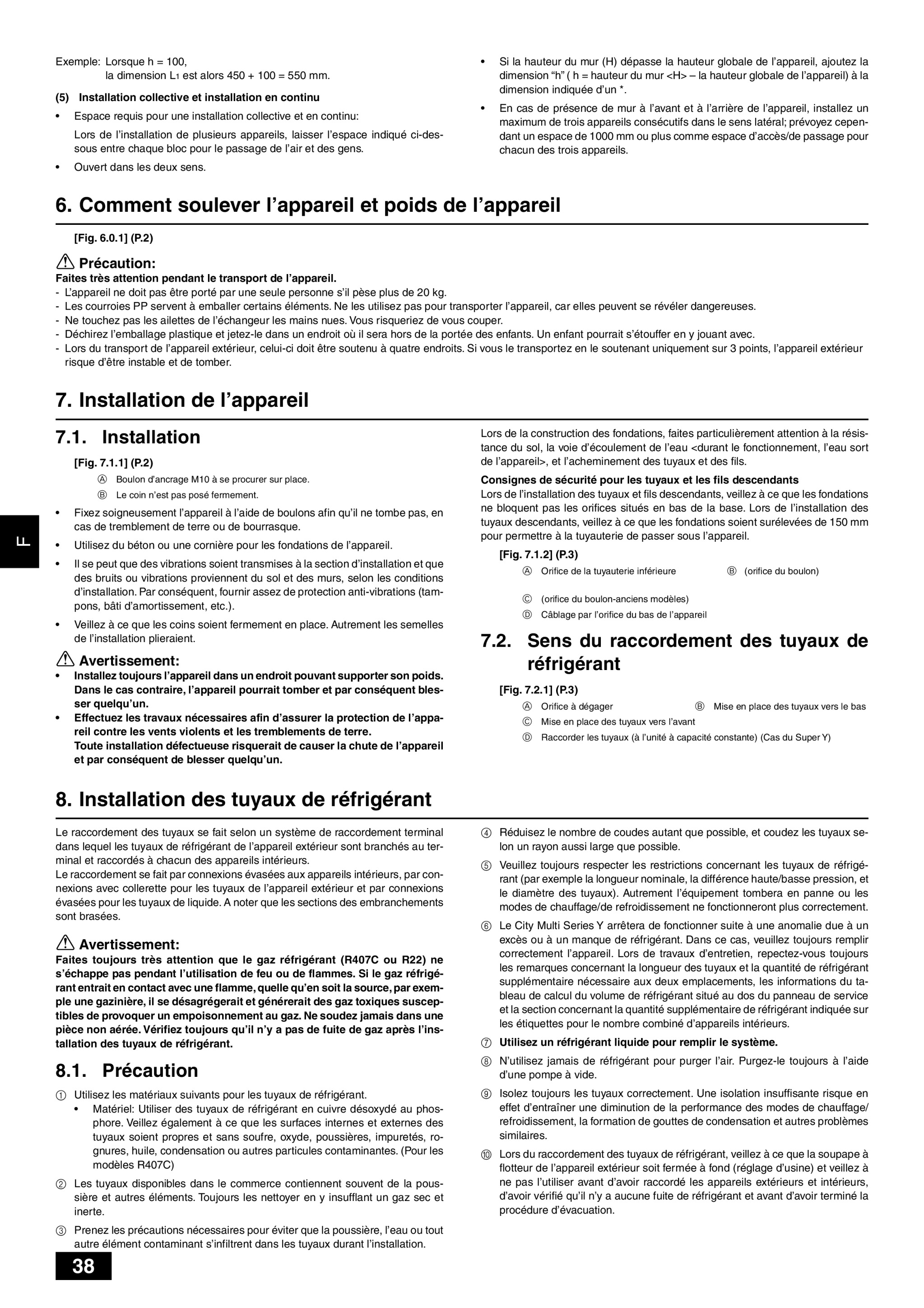 Page 38 zoom in
