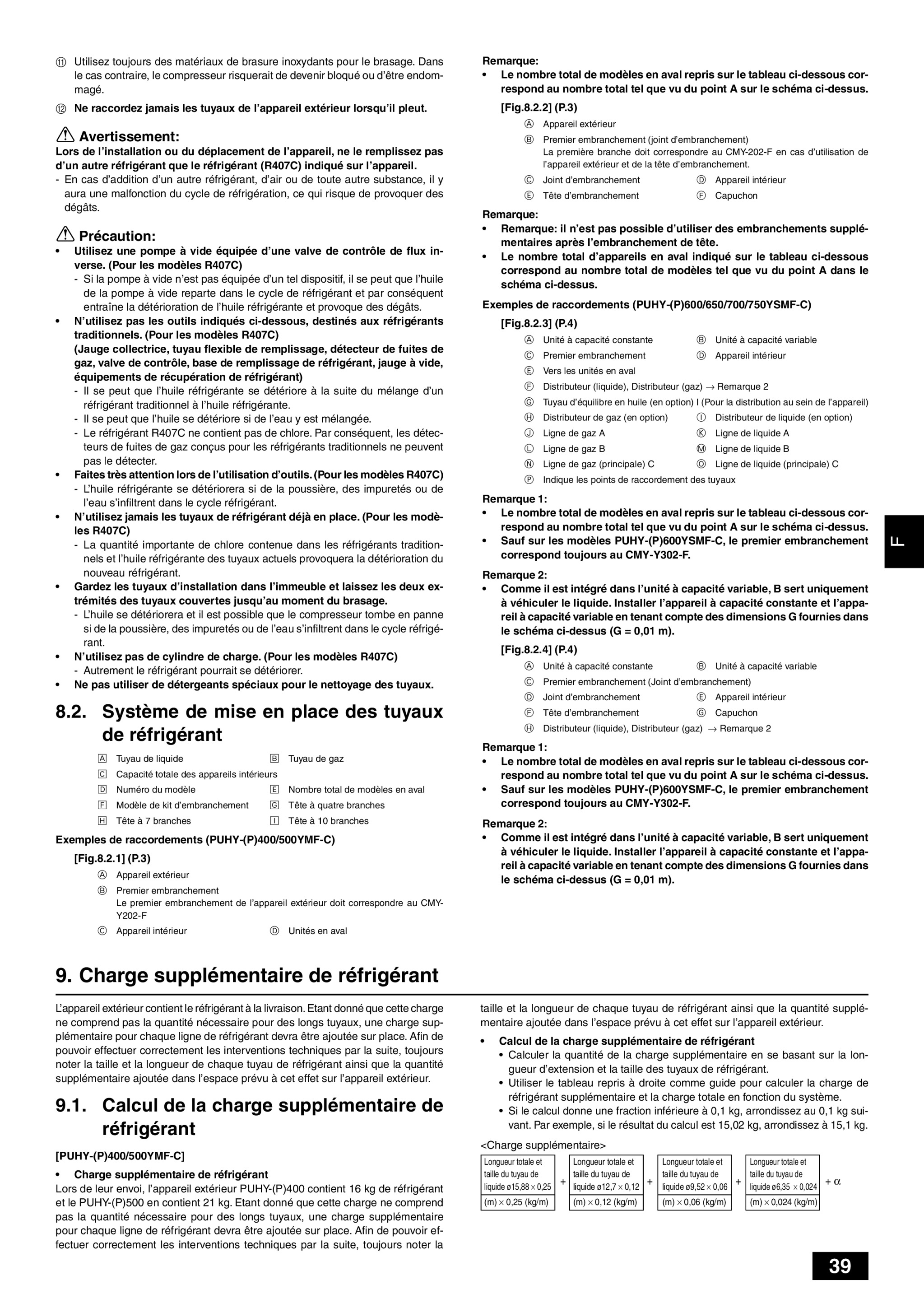 Page 39 zoom in