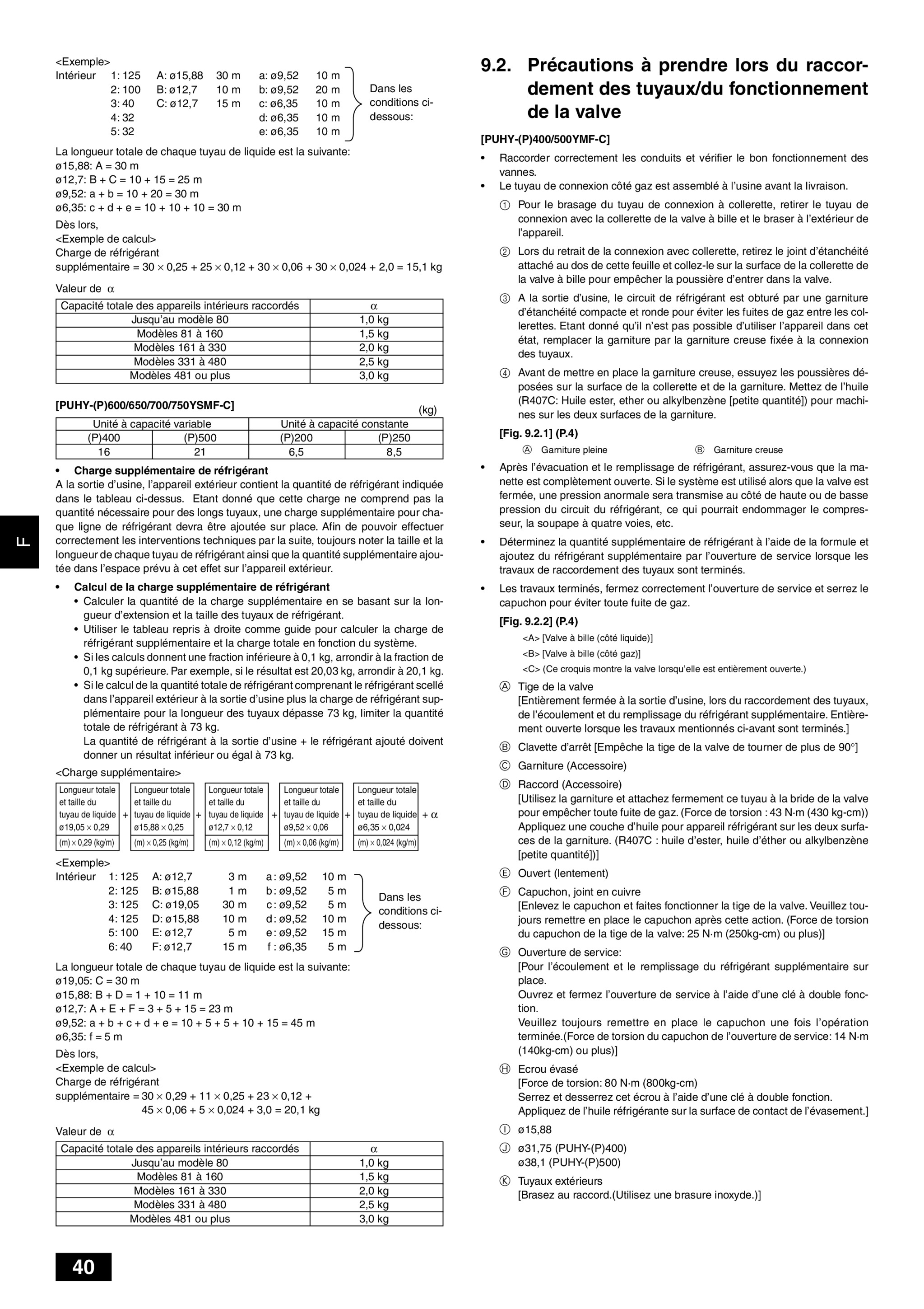 Page 40 zoom in