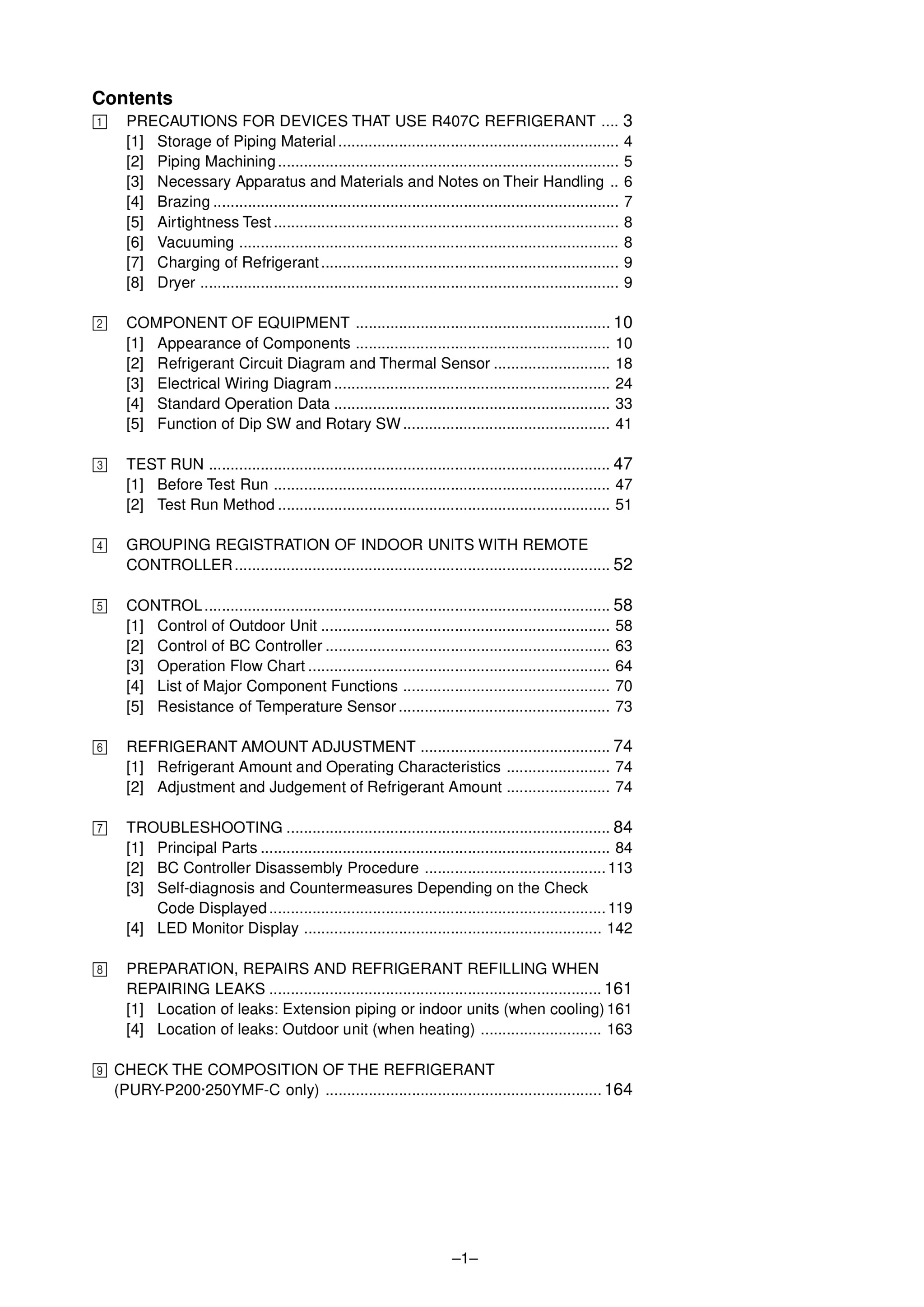 Page 2 zoom in