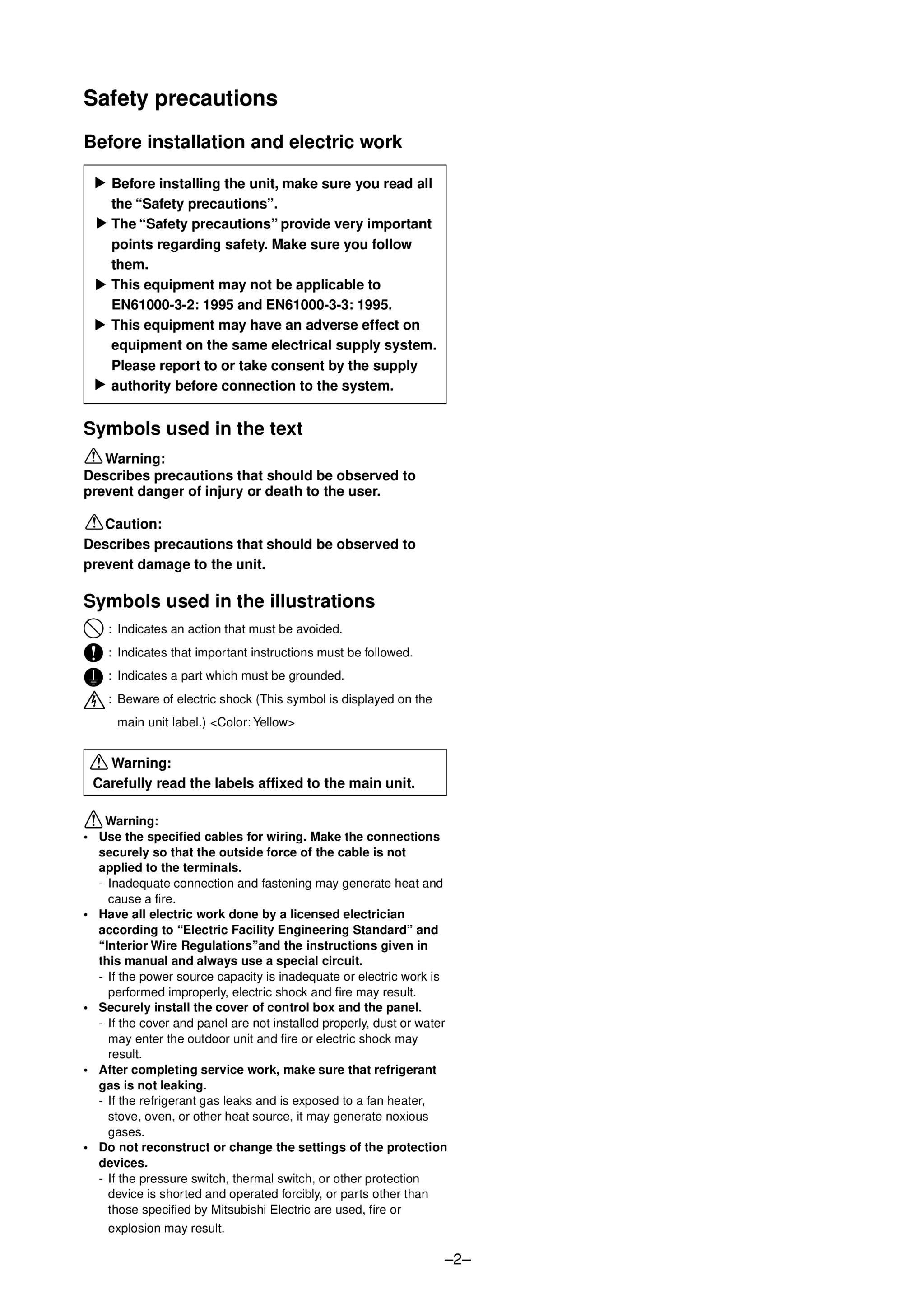 Page 3 zoom in