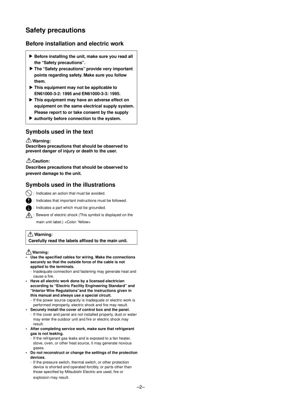 Page 3 zoom out