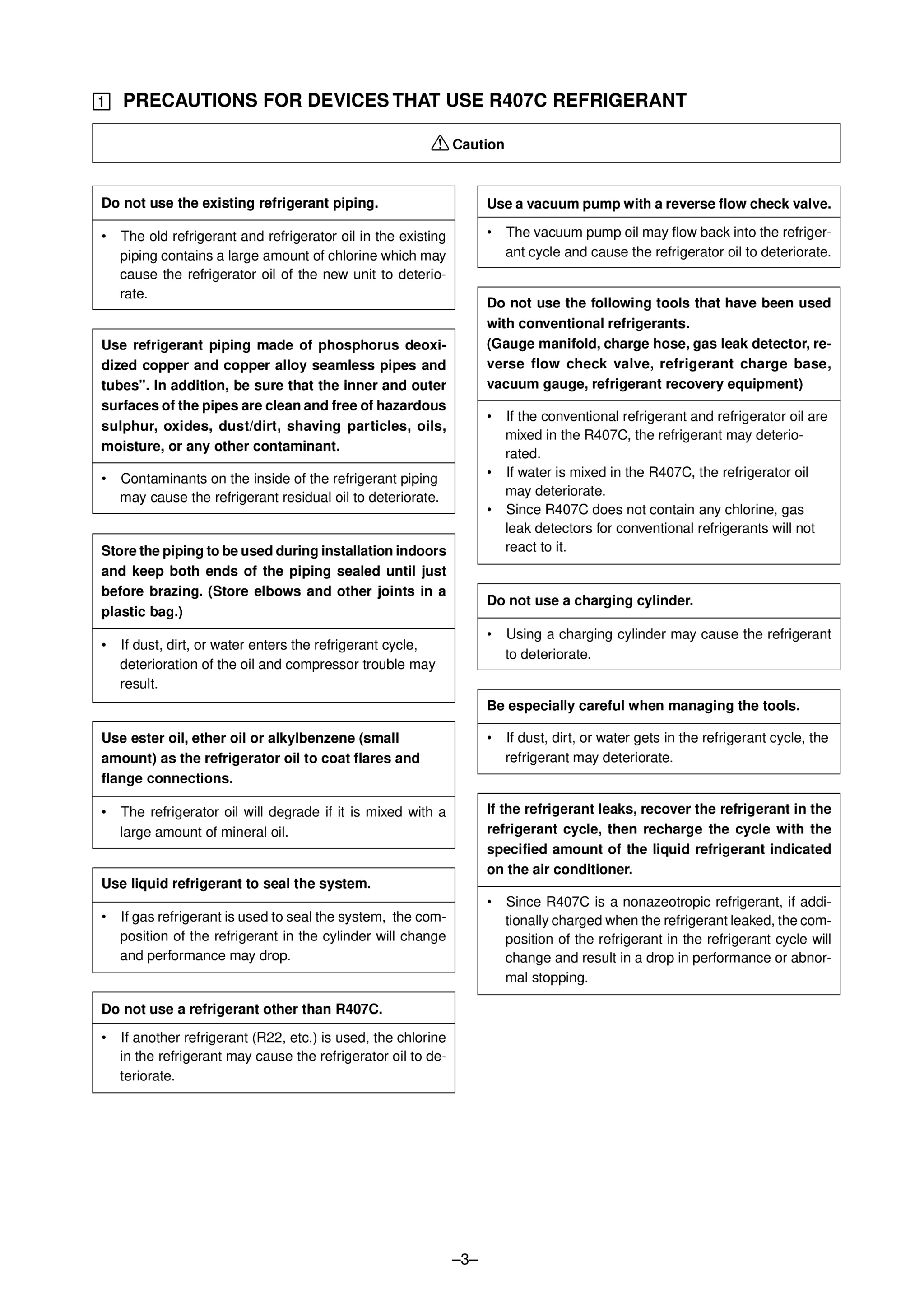 Page 4 zoom in