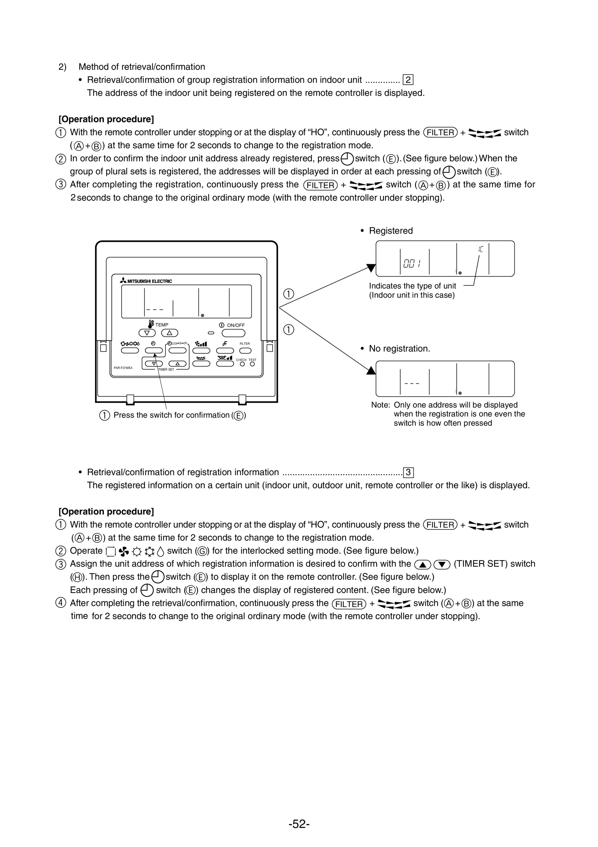 Page 55 zoom in