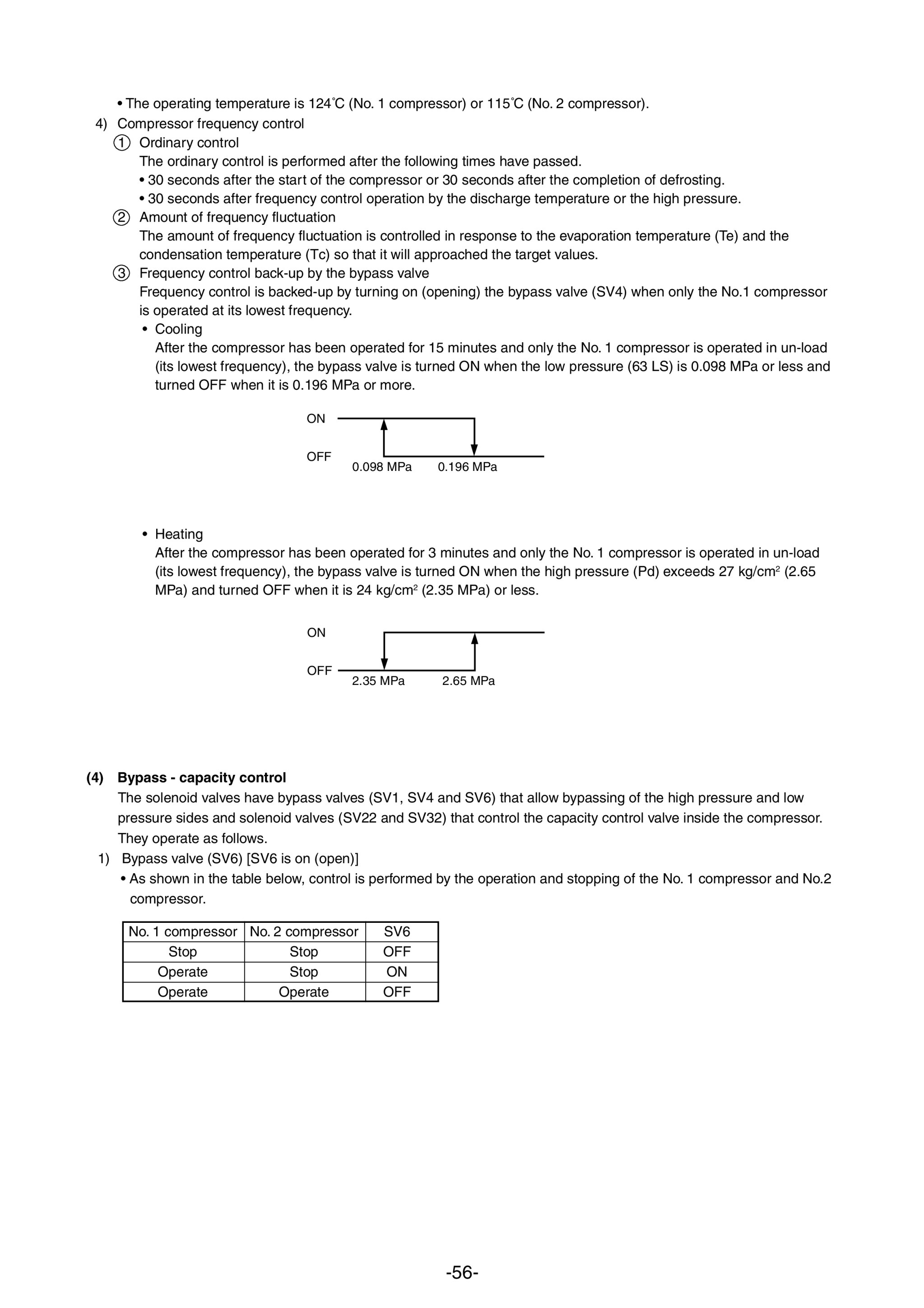 Page 59 zoom in