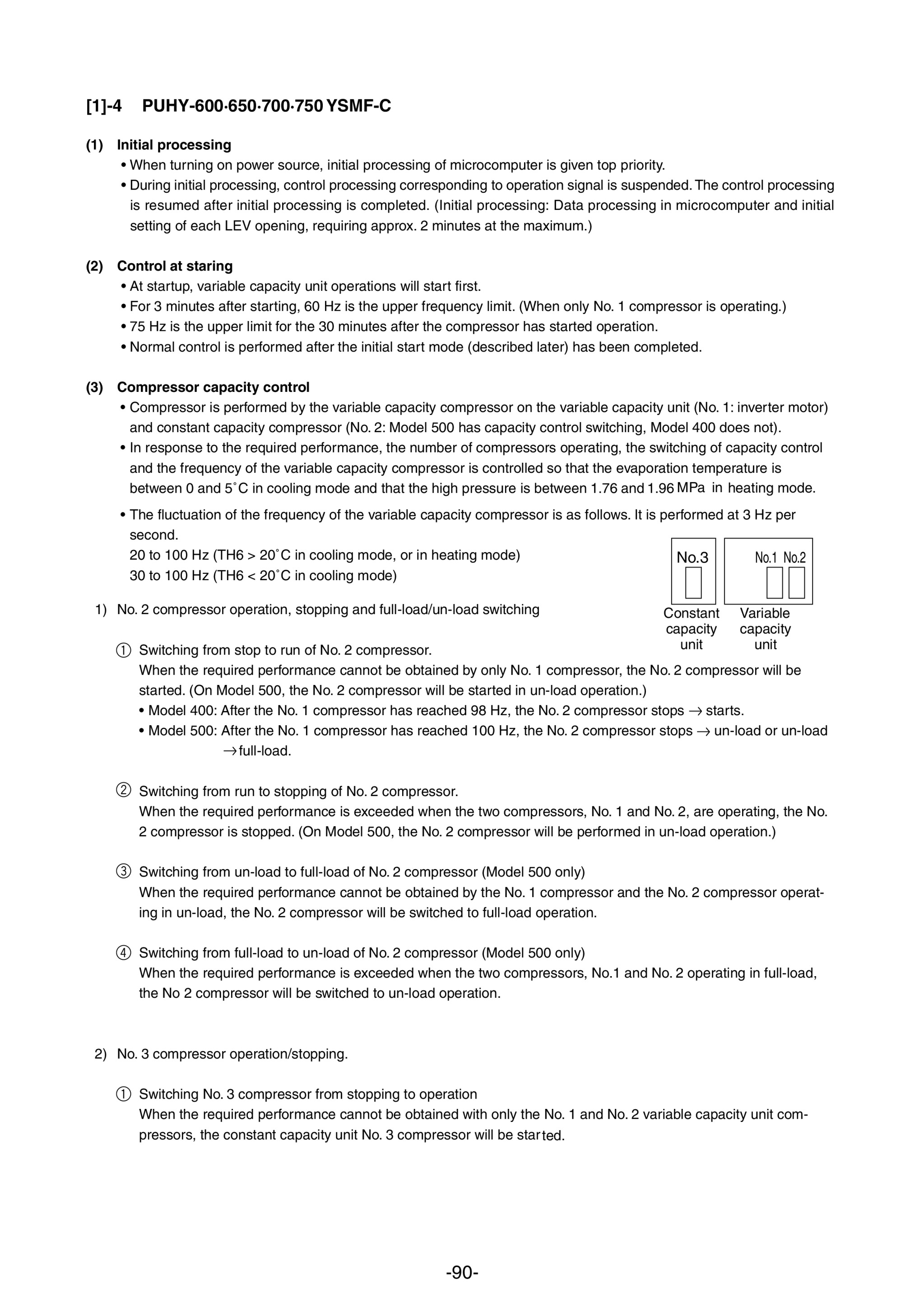 Page 93 zoom in