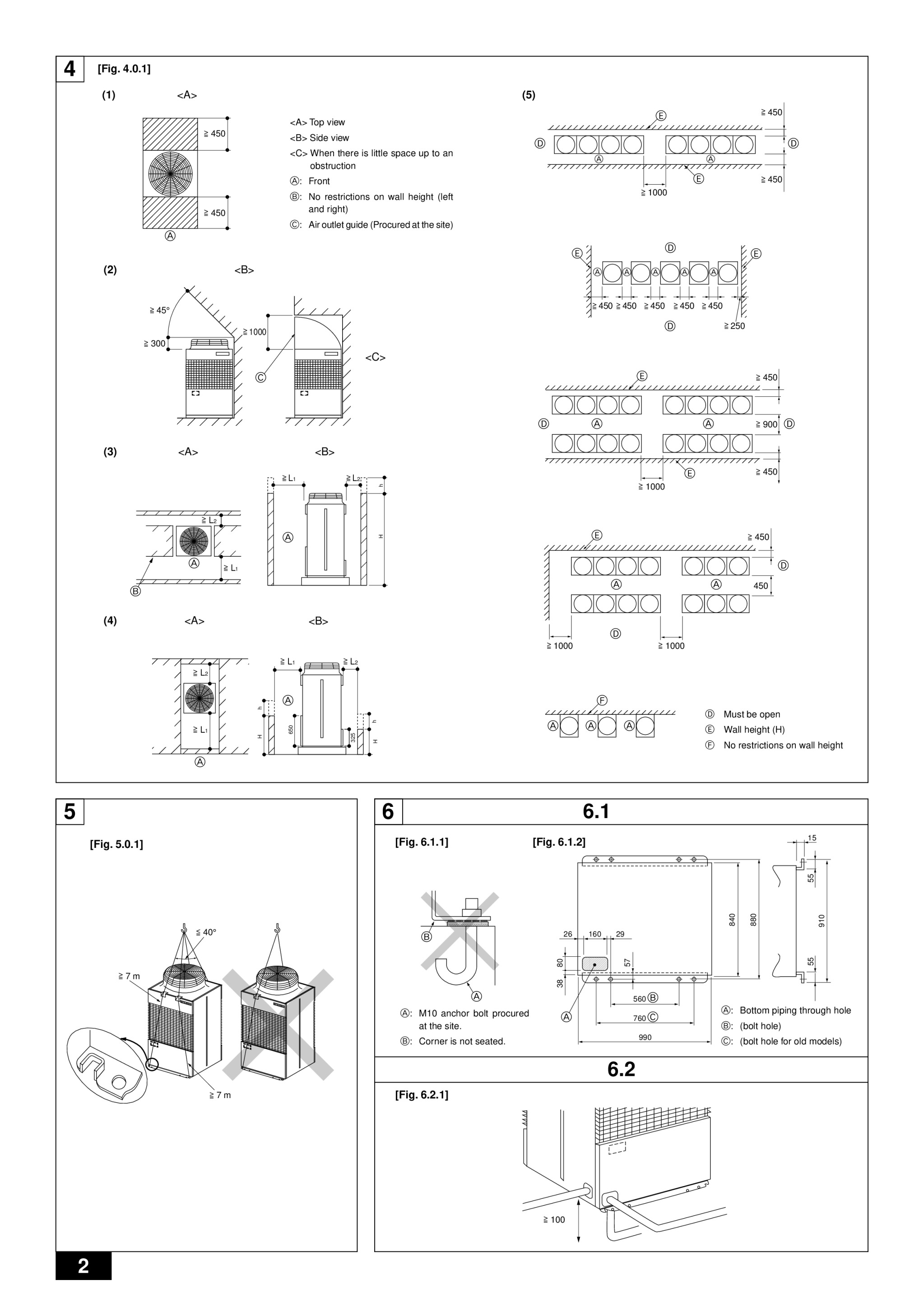 Page 2 zoom in
