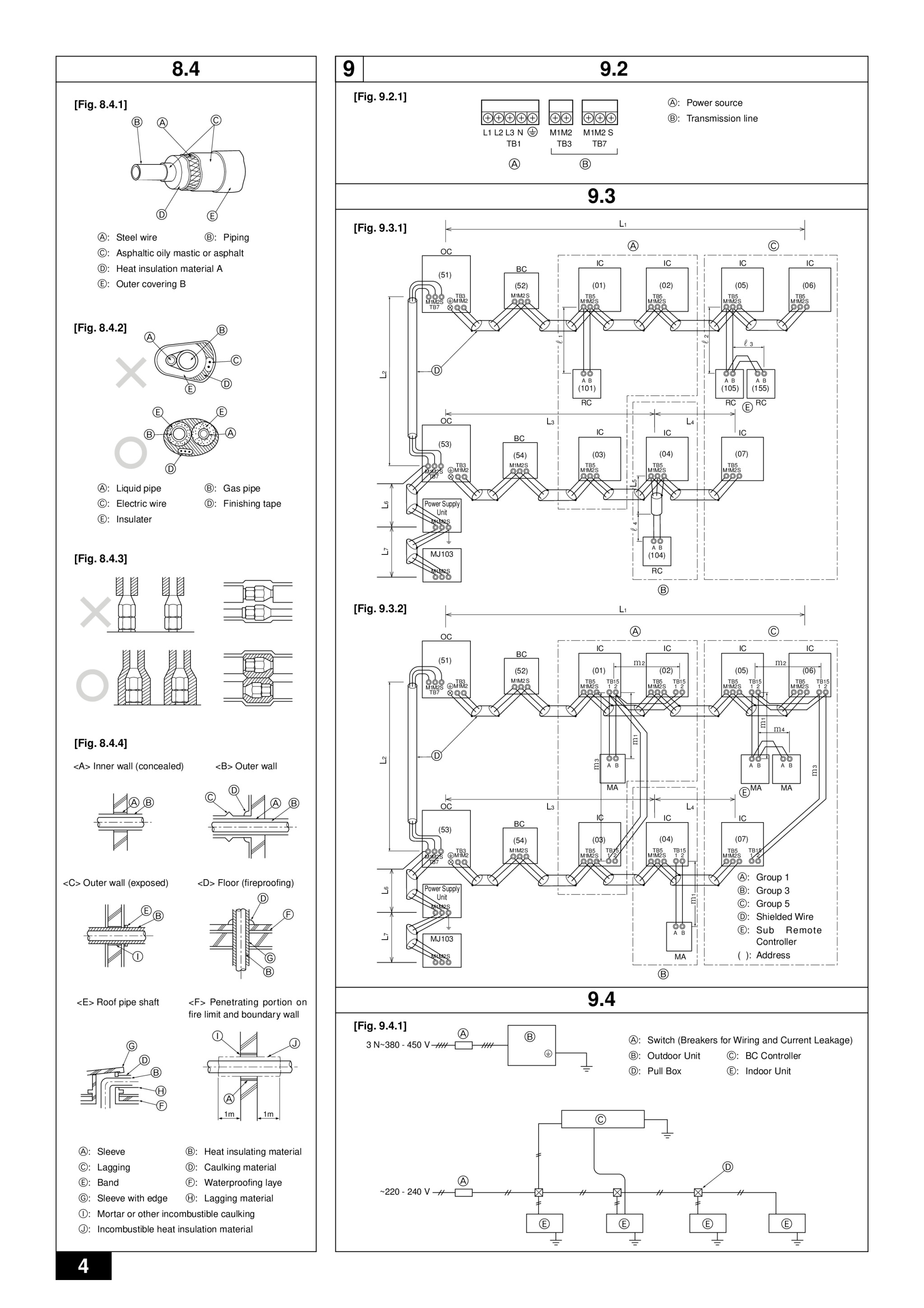 Page 4 zoom in
