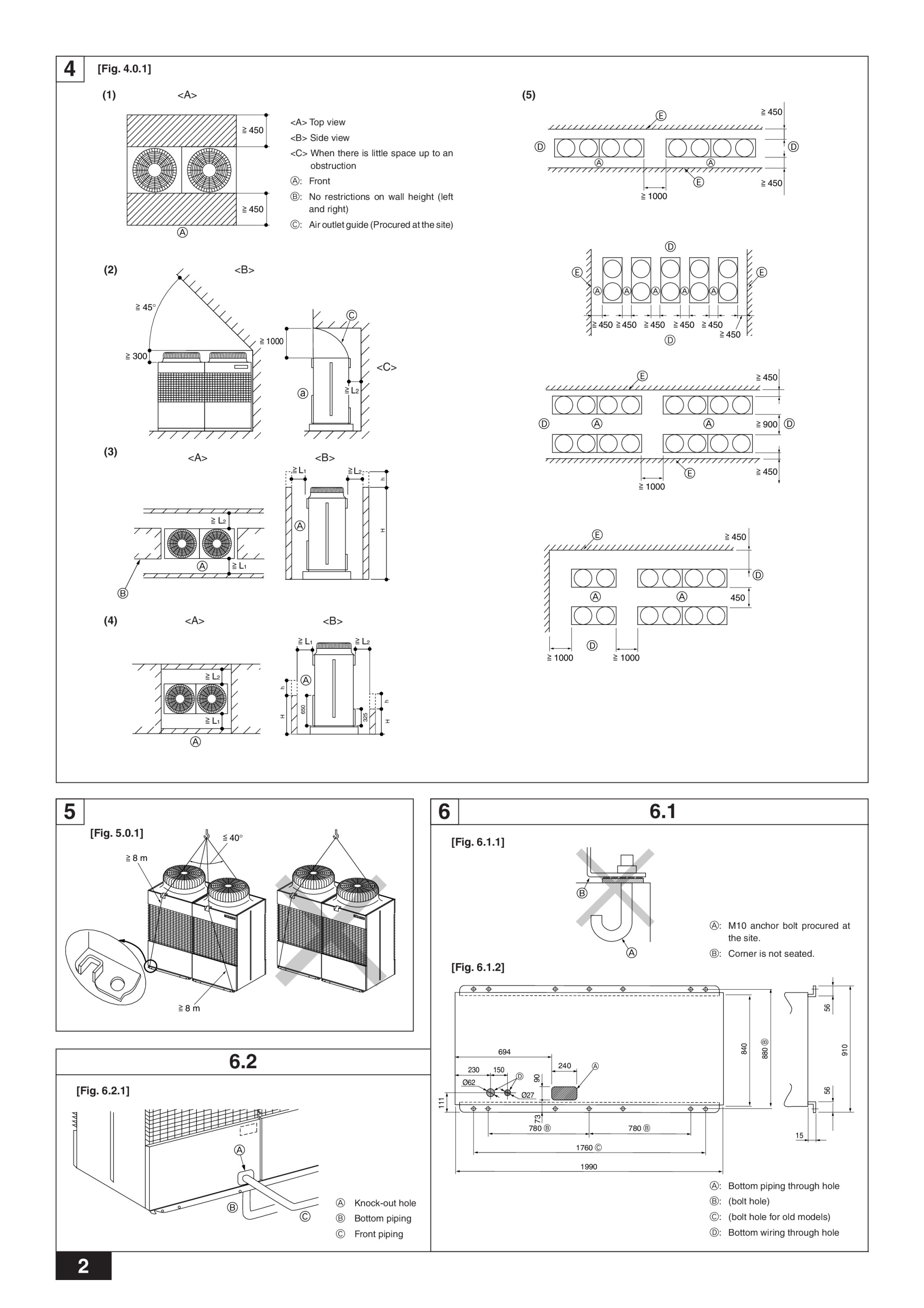 Page 2 zoom in