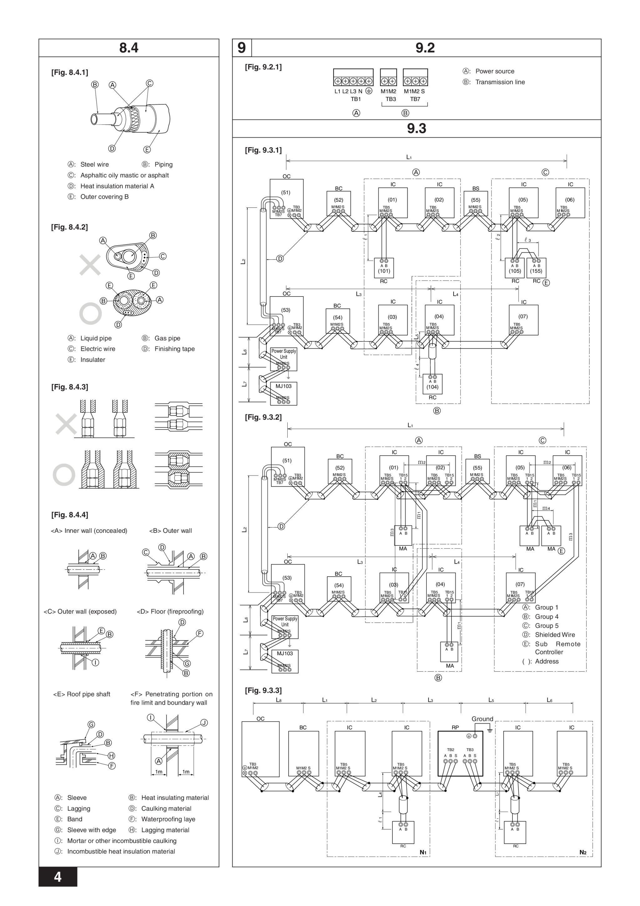 Page 4 zoom in