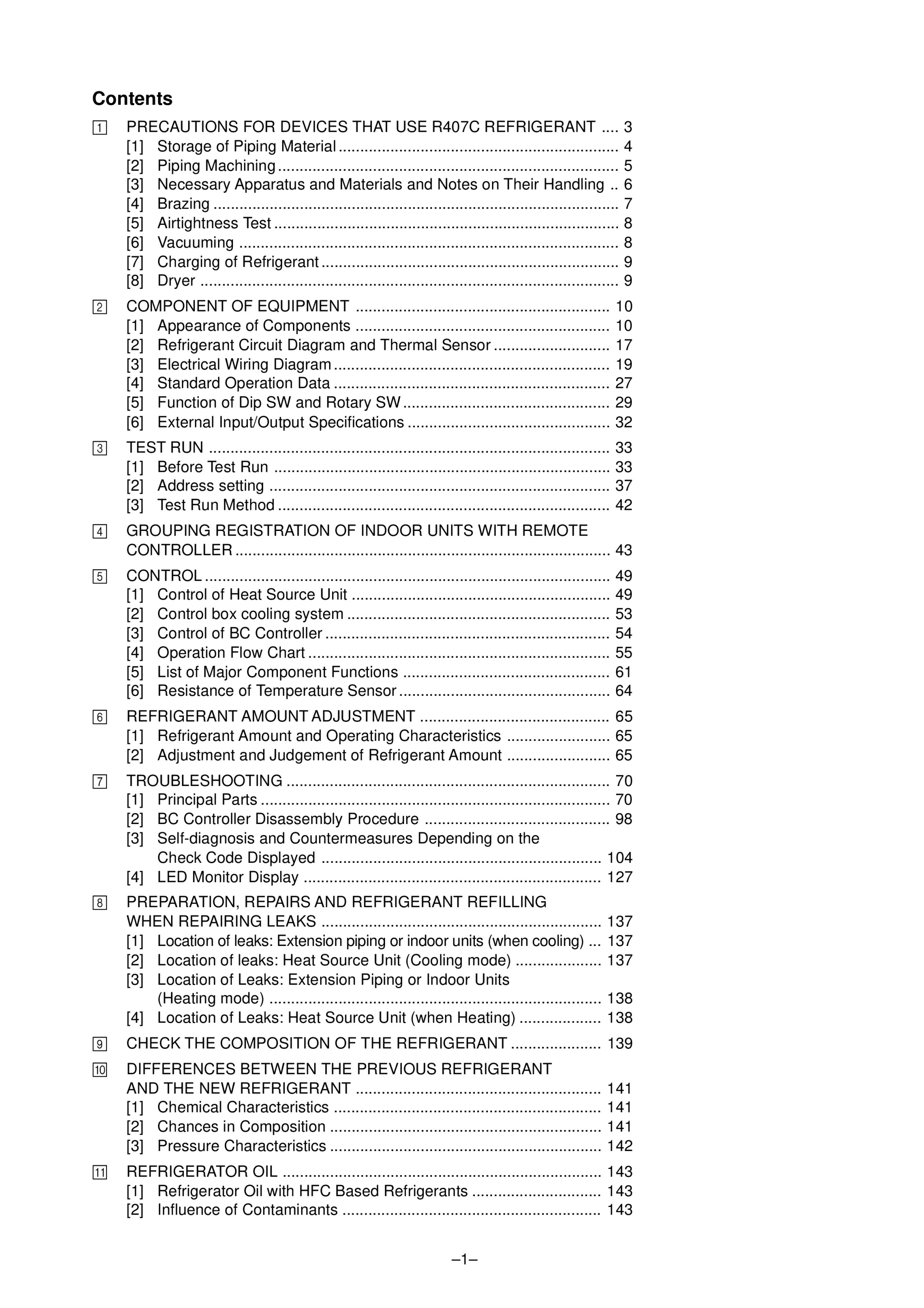 Page 2 zoom in
