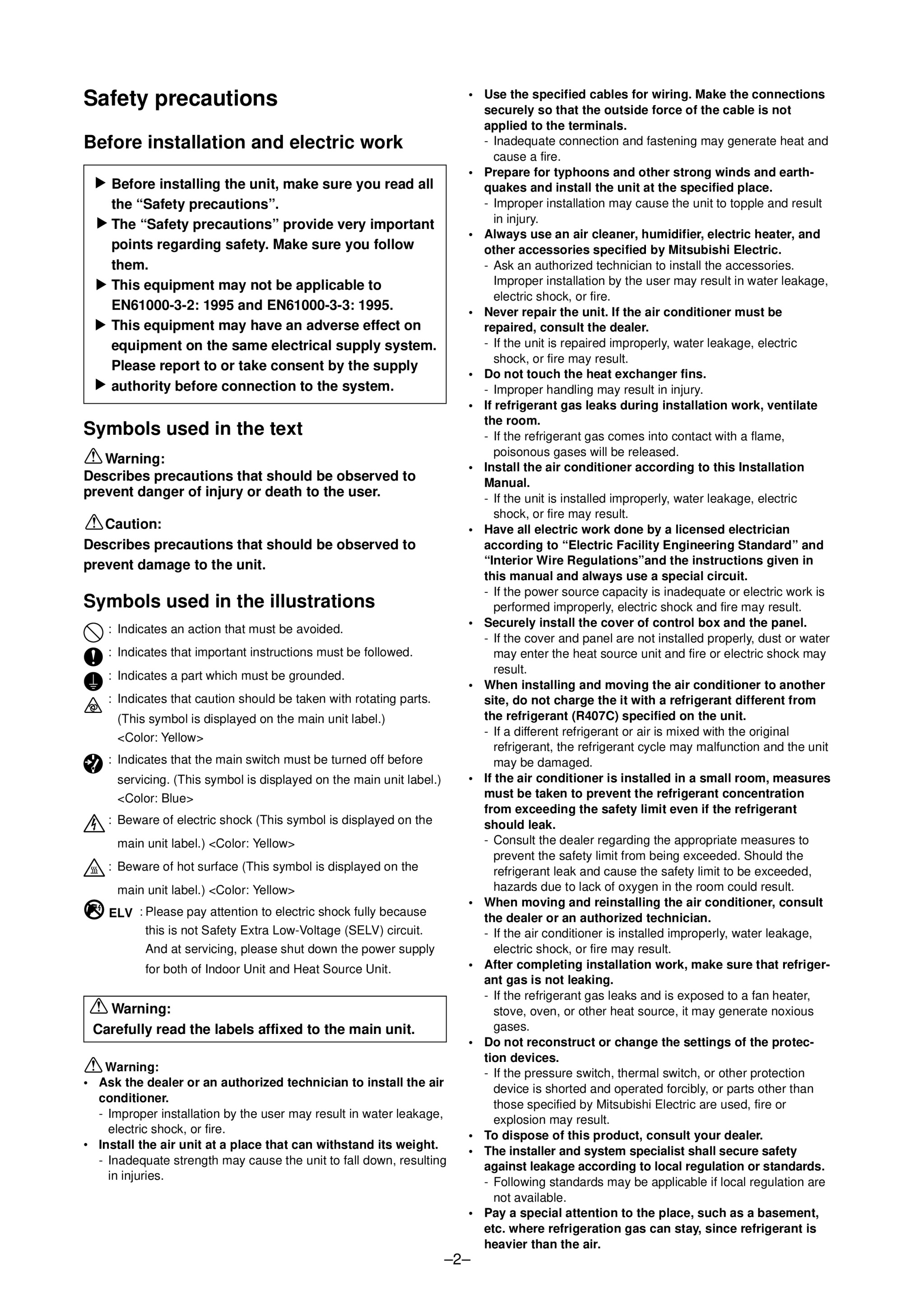 Page 3 zoom in