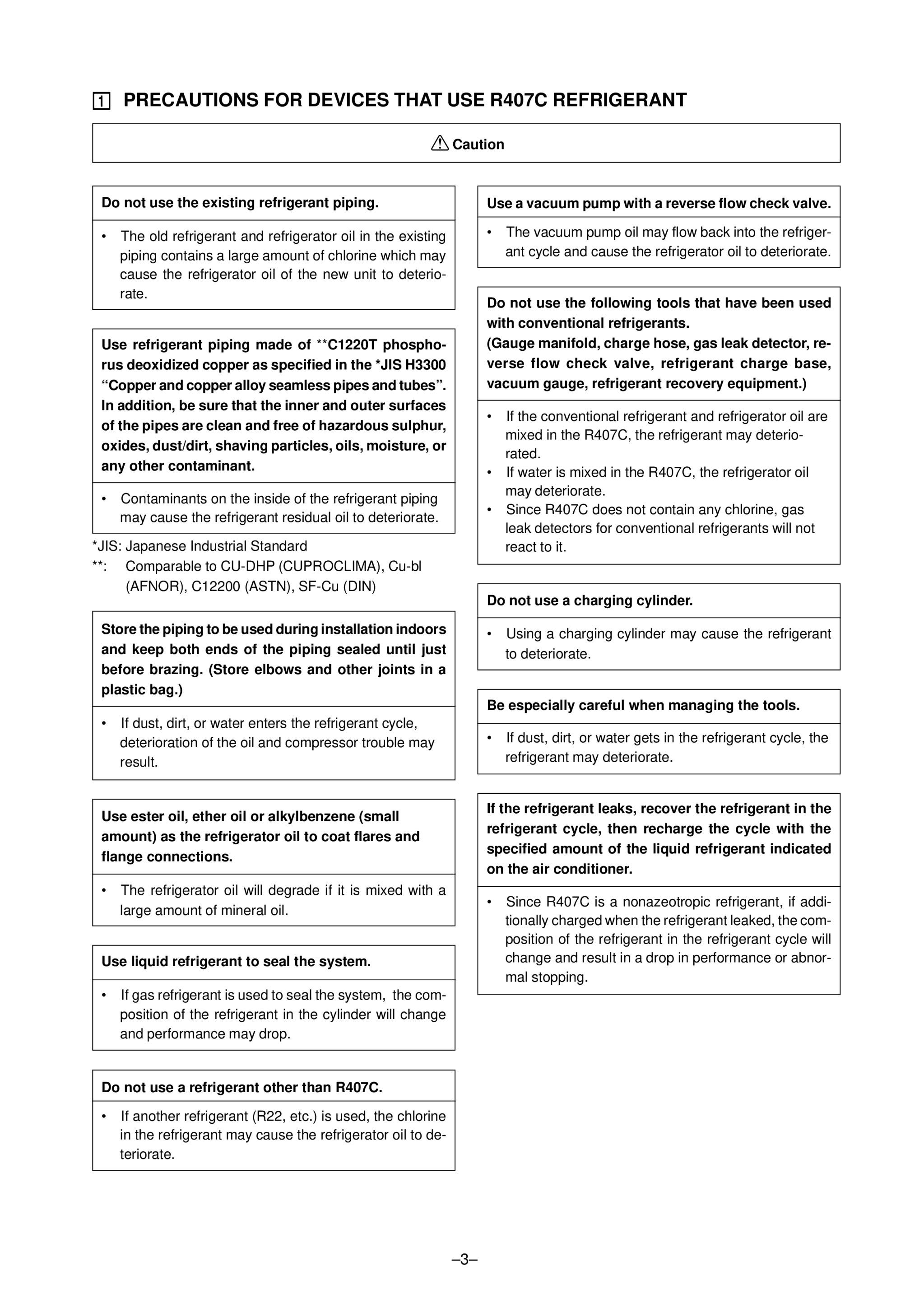 Page 4 zoom in