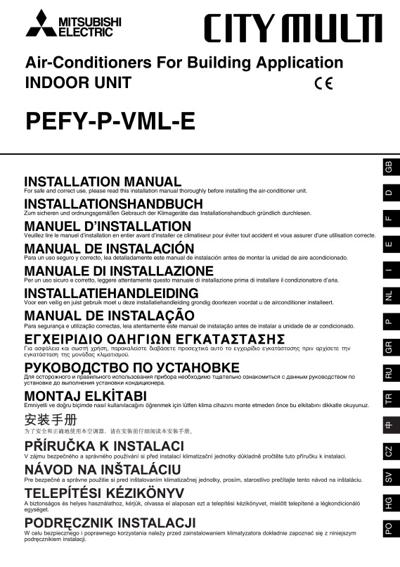 Page 1 zoom out