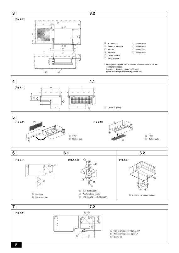 Page 2 zoom out