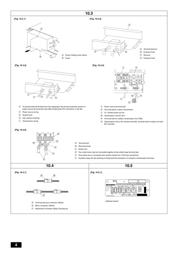 Page 4 zoom out