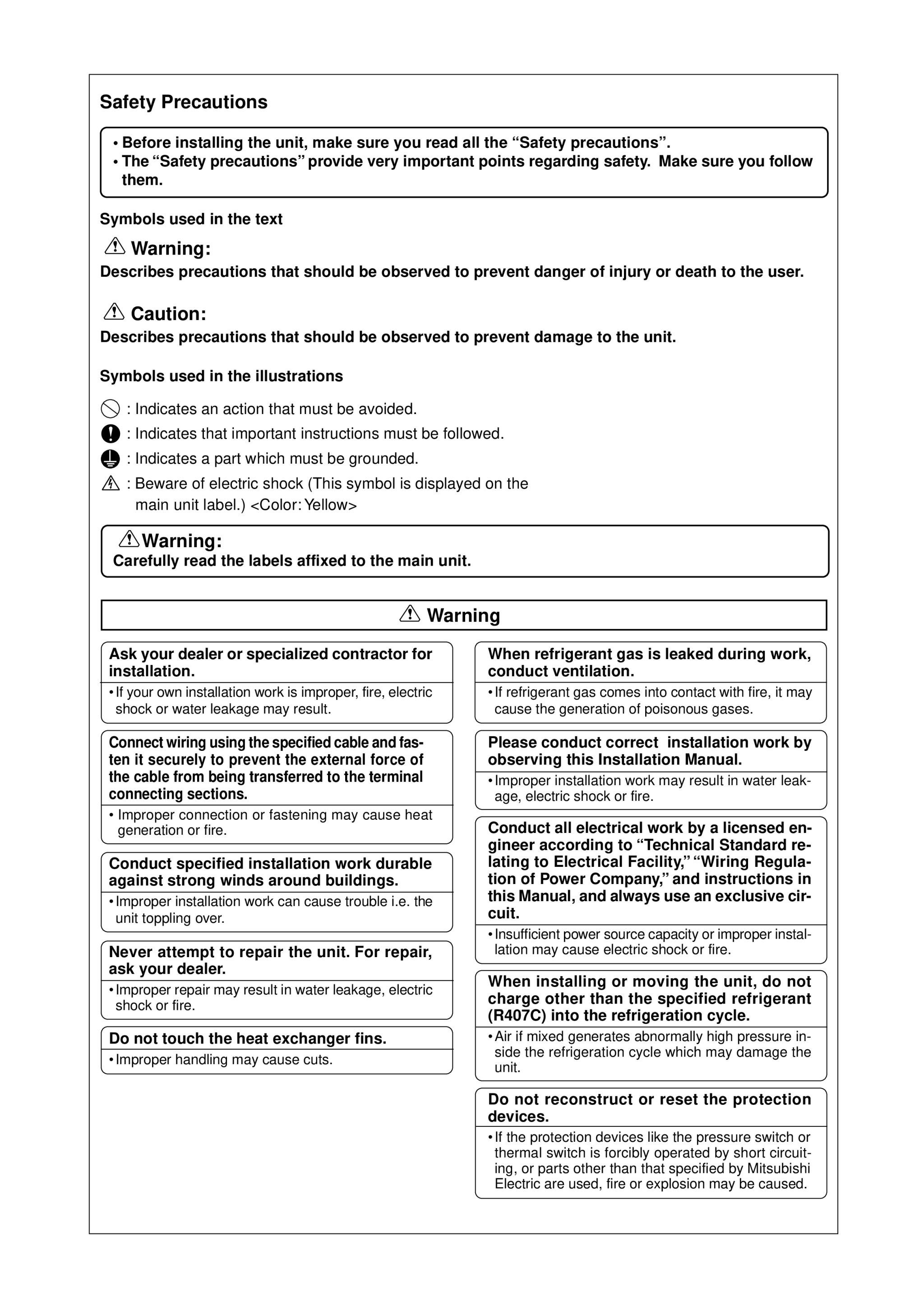 Page 3 zoom in