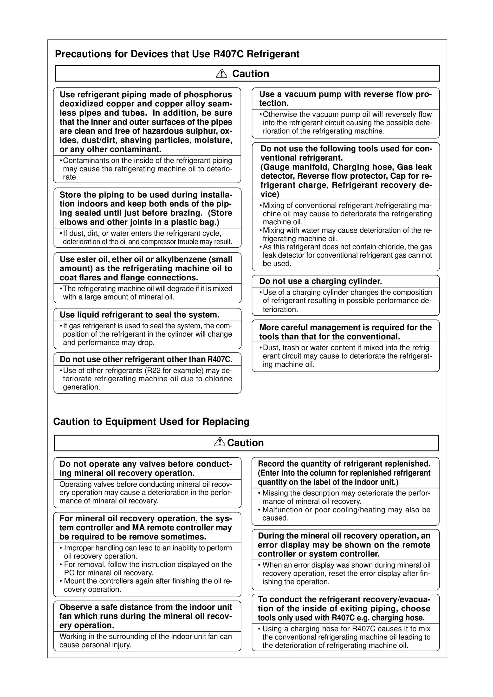 Page 4 zoom in
