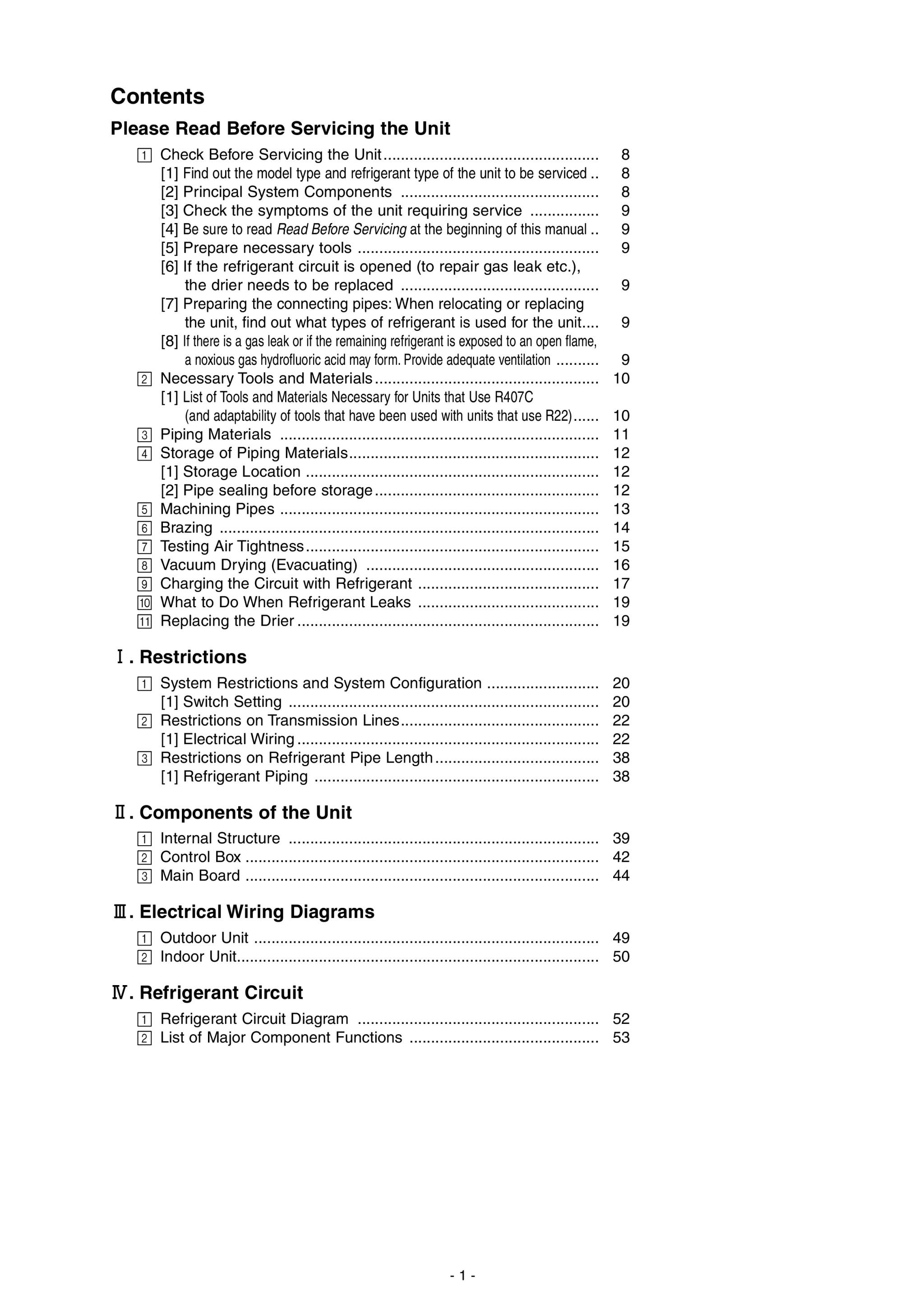 Page 2 zoom in
