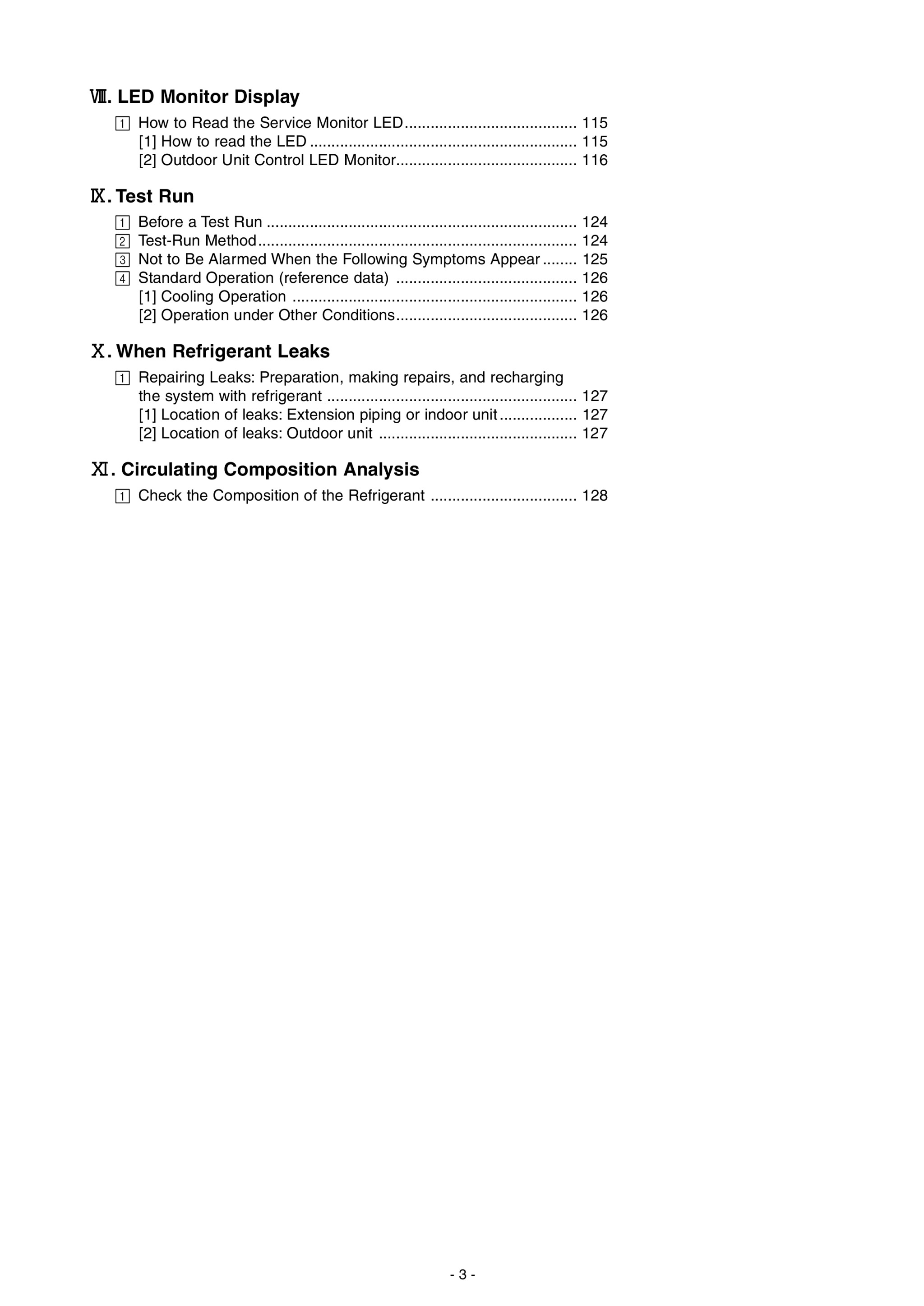 Page 4 zoom in