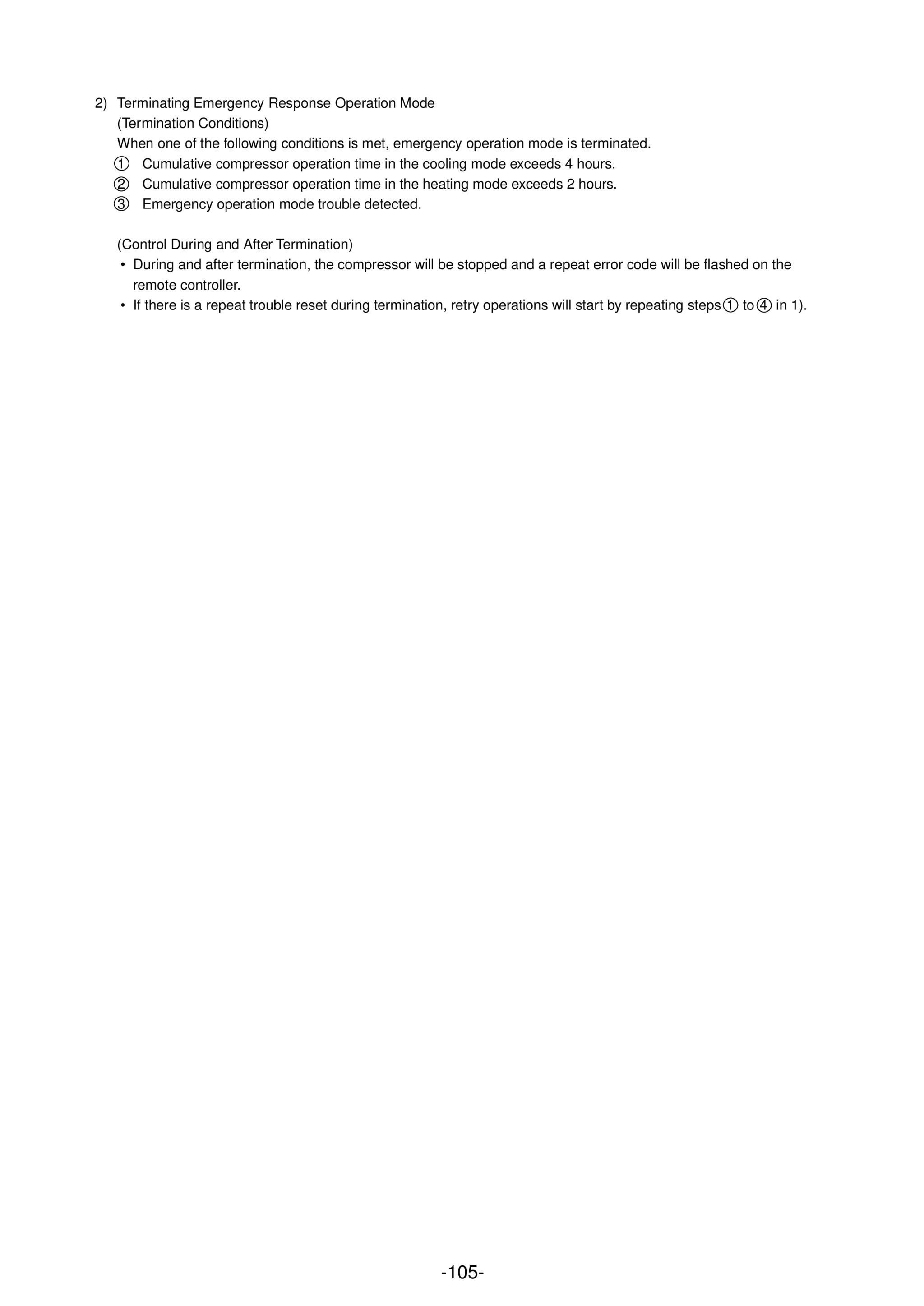 Page 108 zoom in